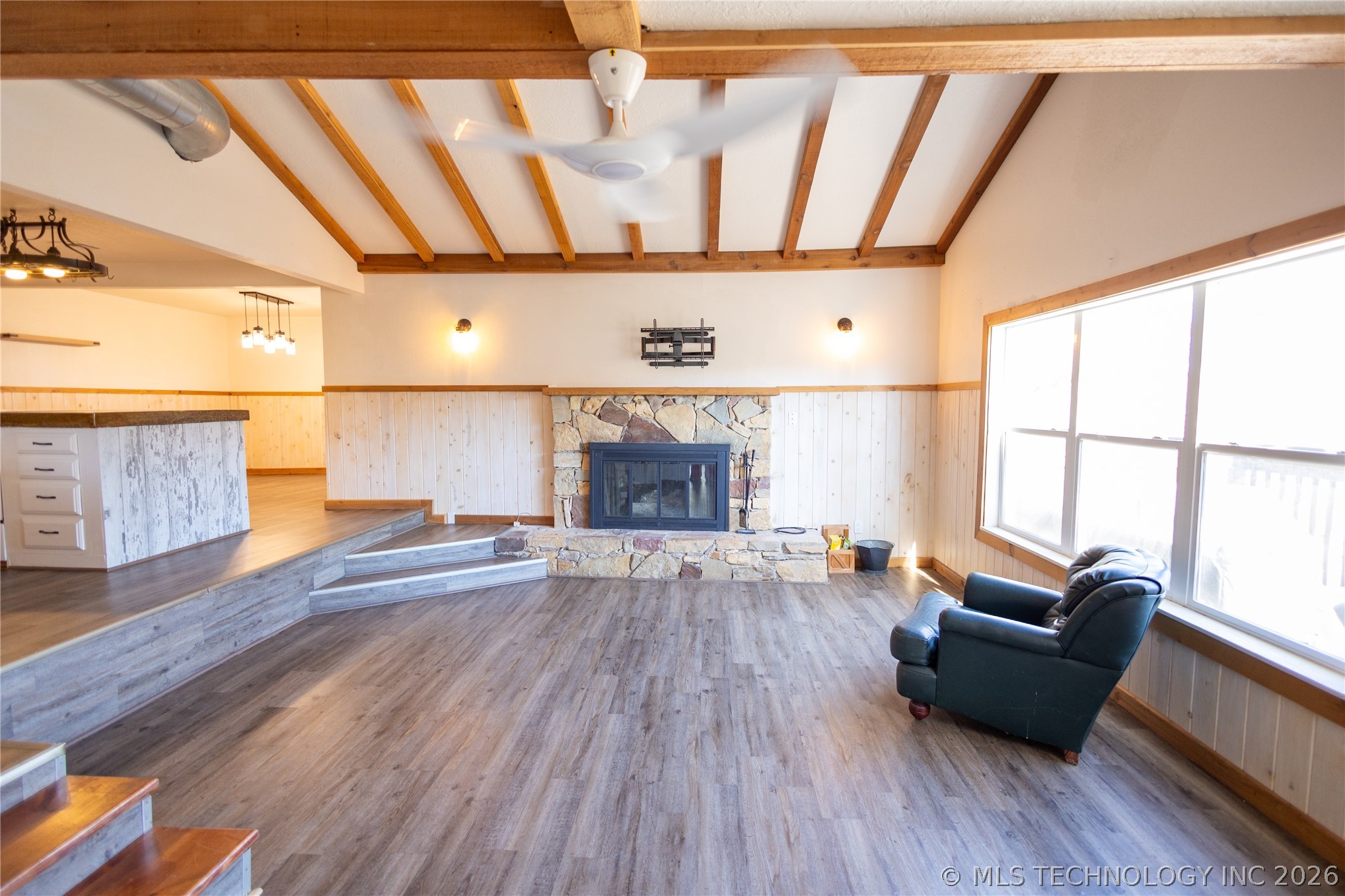 3850 Broken Arrow Property Photo 2