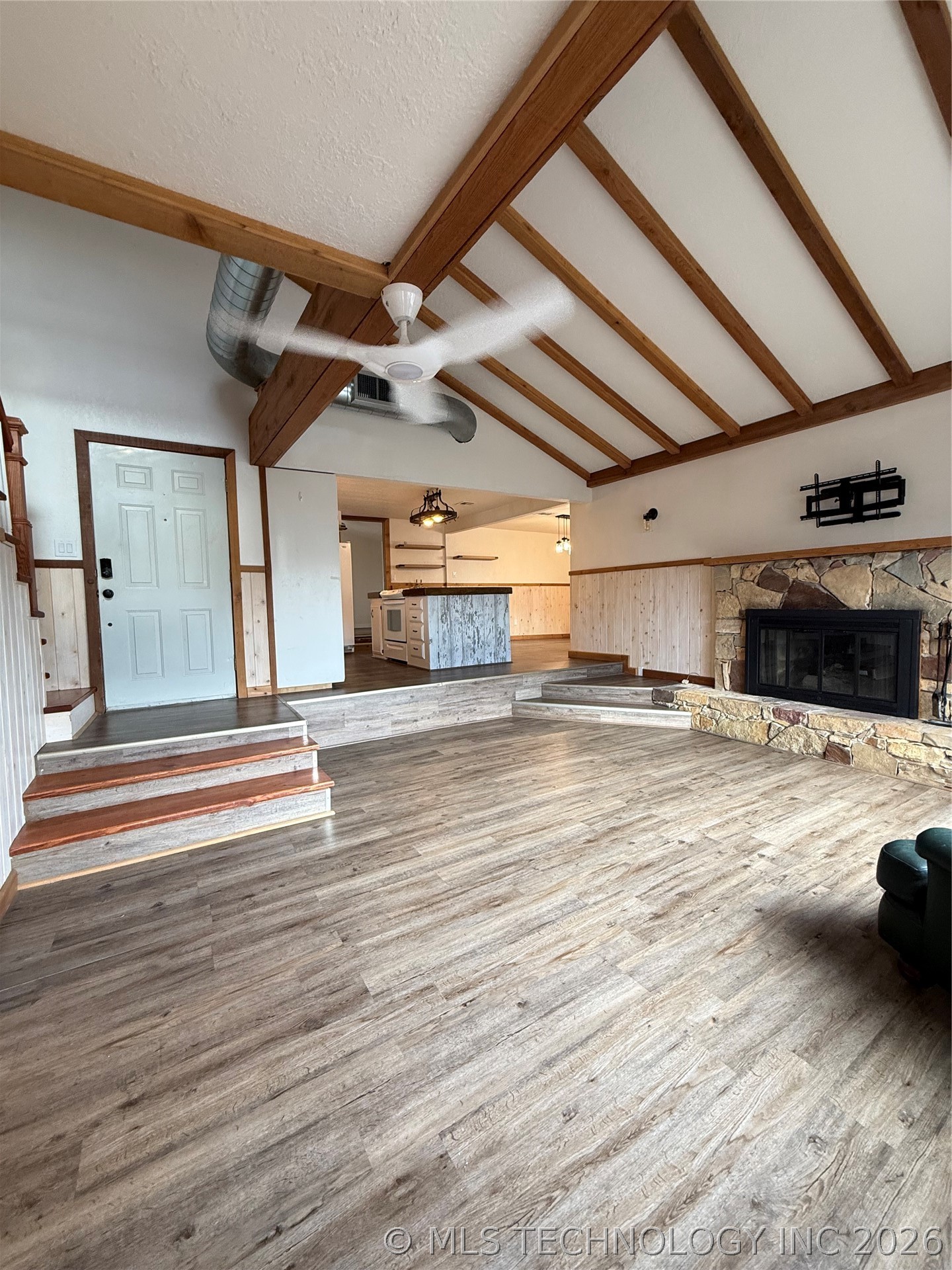 3850 Broken Arrow Property Photo 4