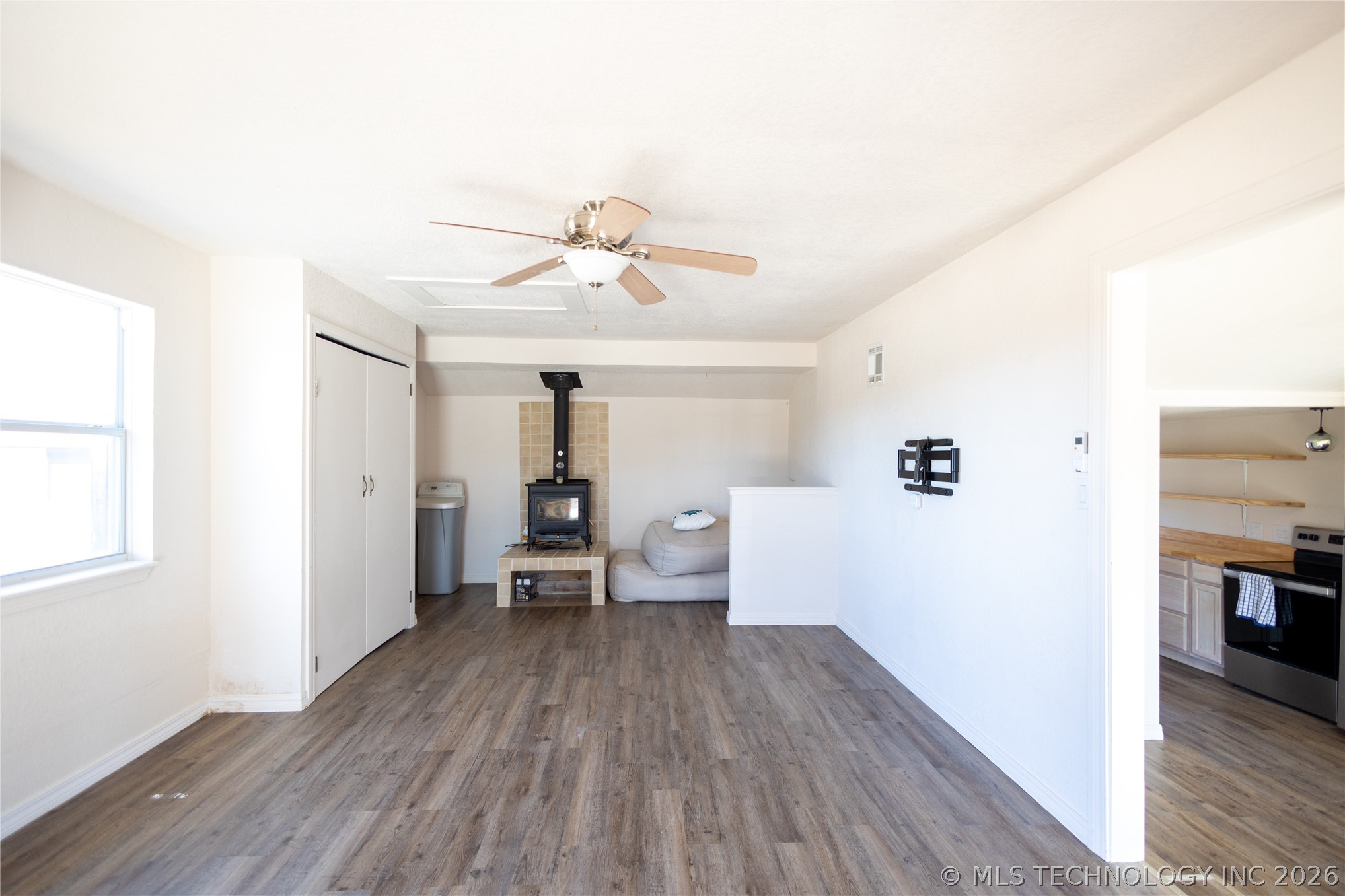 3850 Broken Arrow Property Photo 7