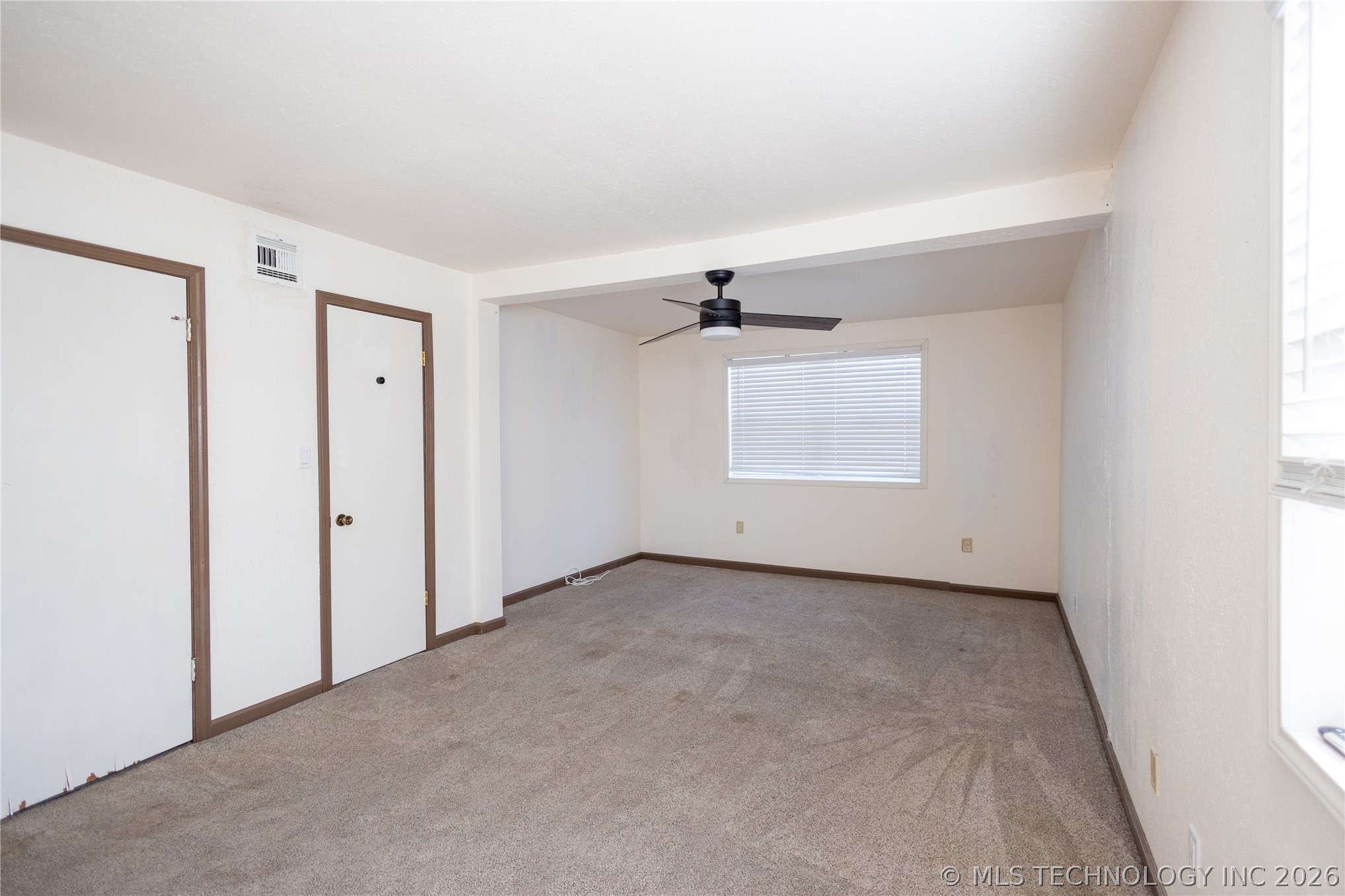 3850 Broken Arrow Property Photo 12