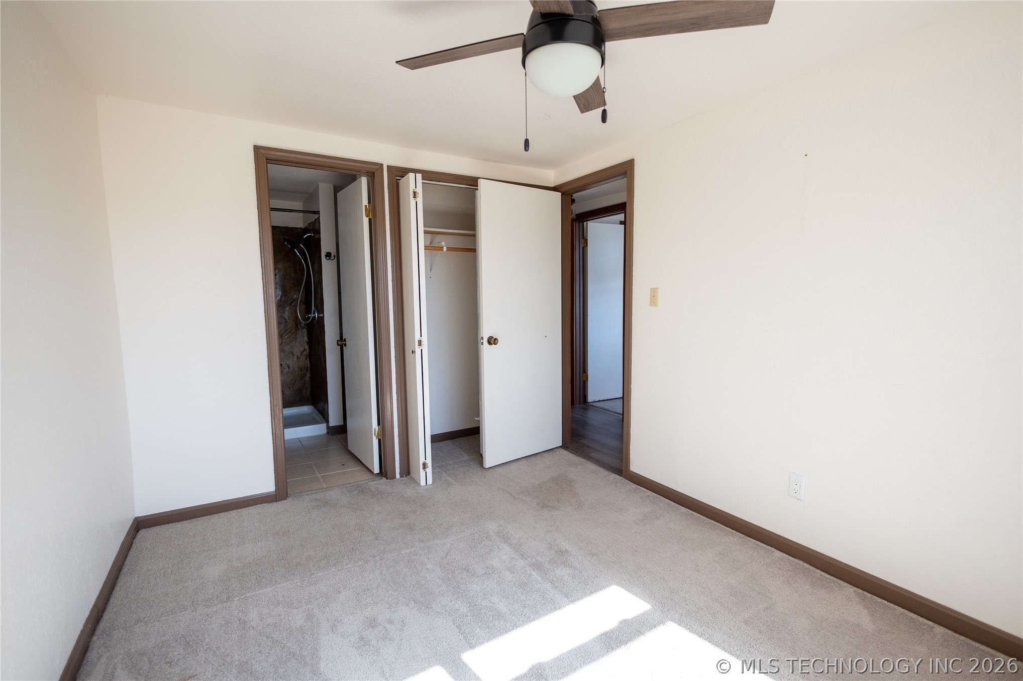 3850 Broken Arrow Property Photo 14