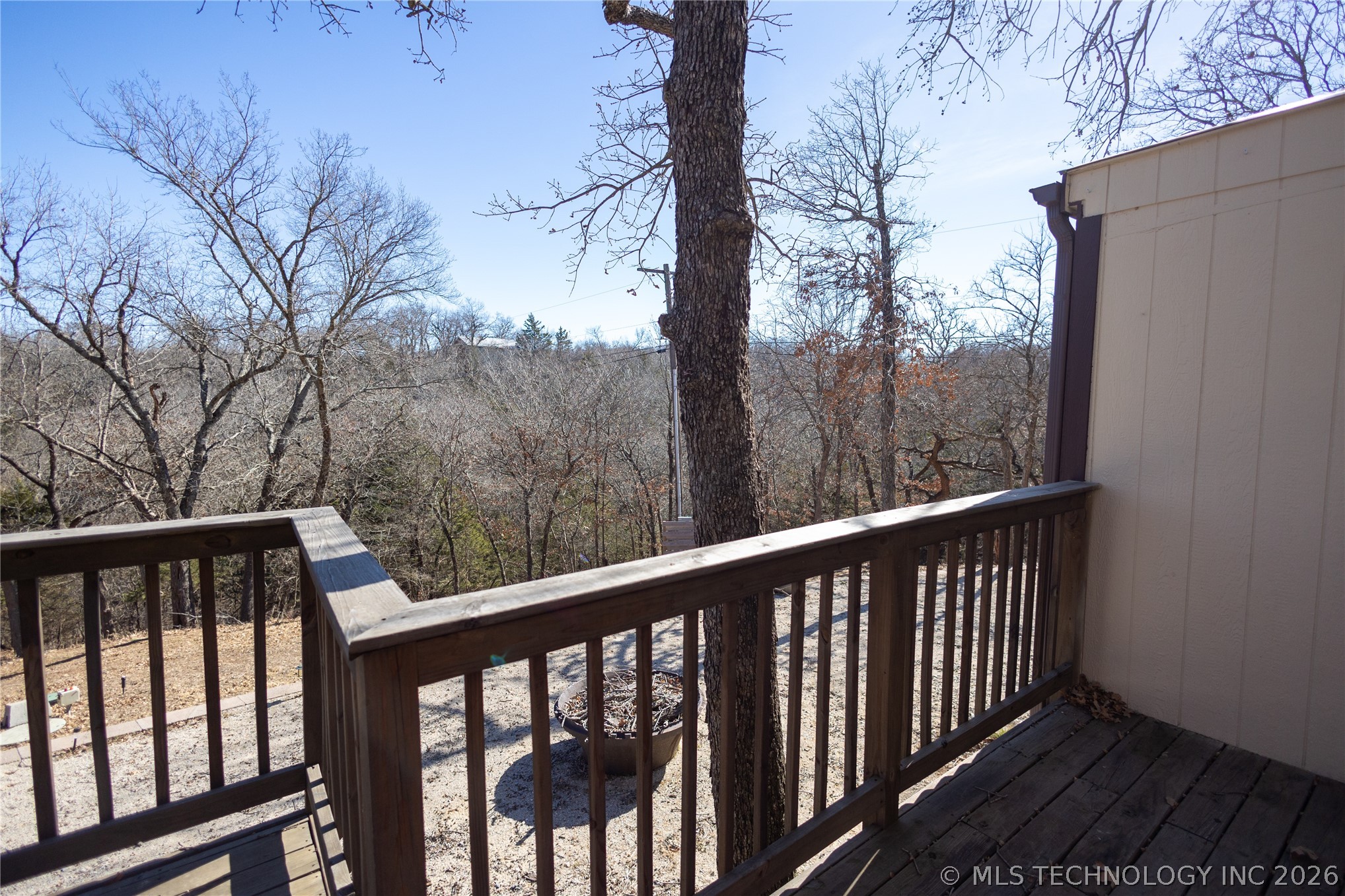 3850 Broken Arrow Property Photo 16