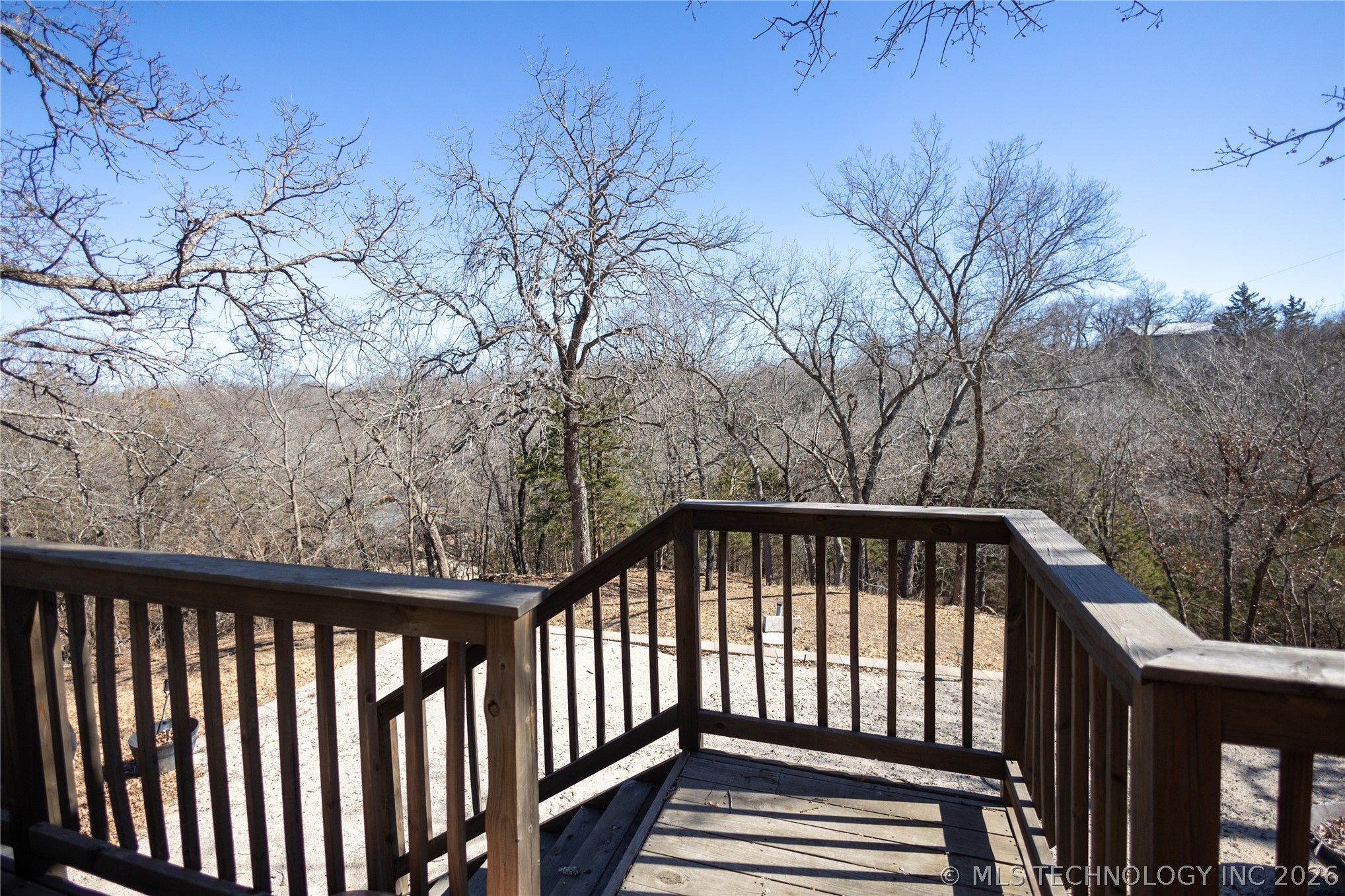 3850 Broken Arrow Property Photo 17