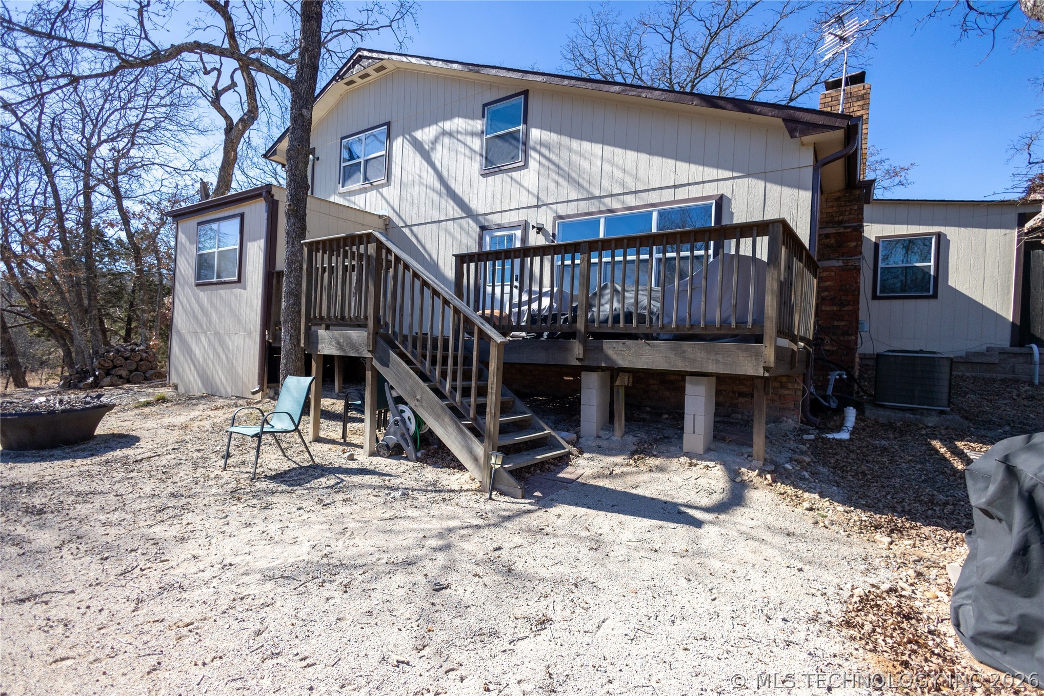 3850 Broken Arrow Property Photo 19