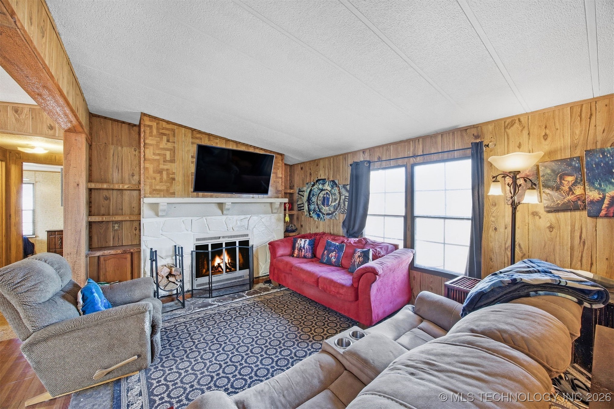 742 S Maple Street Property Photo 11