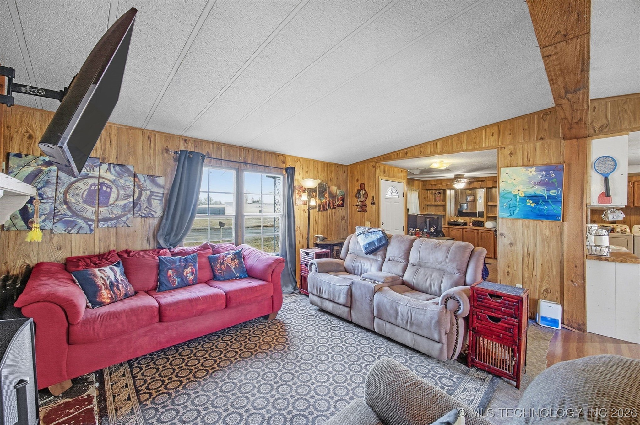 742 S Maple Street Property Photo 12