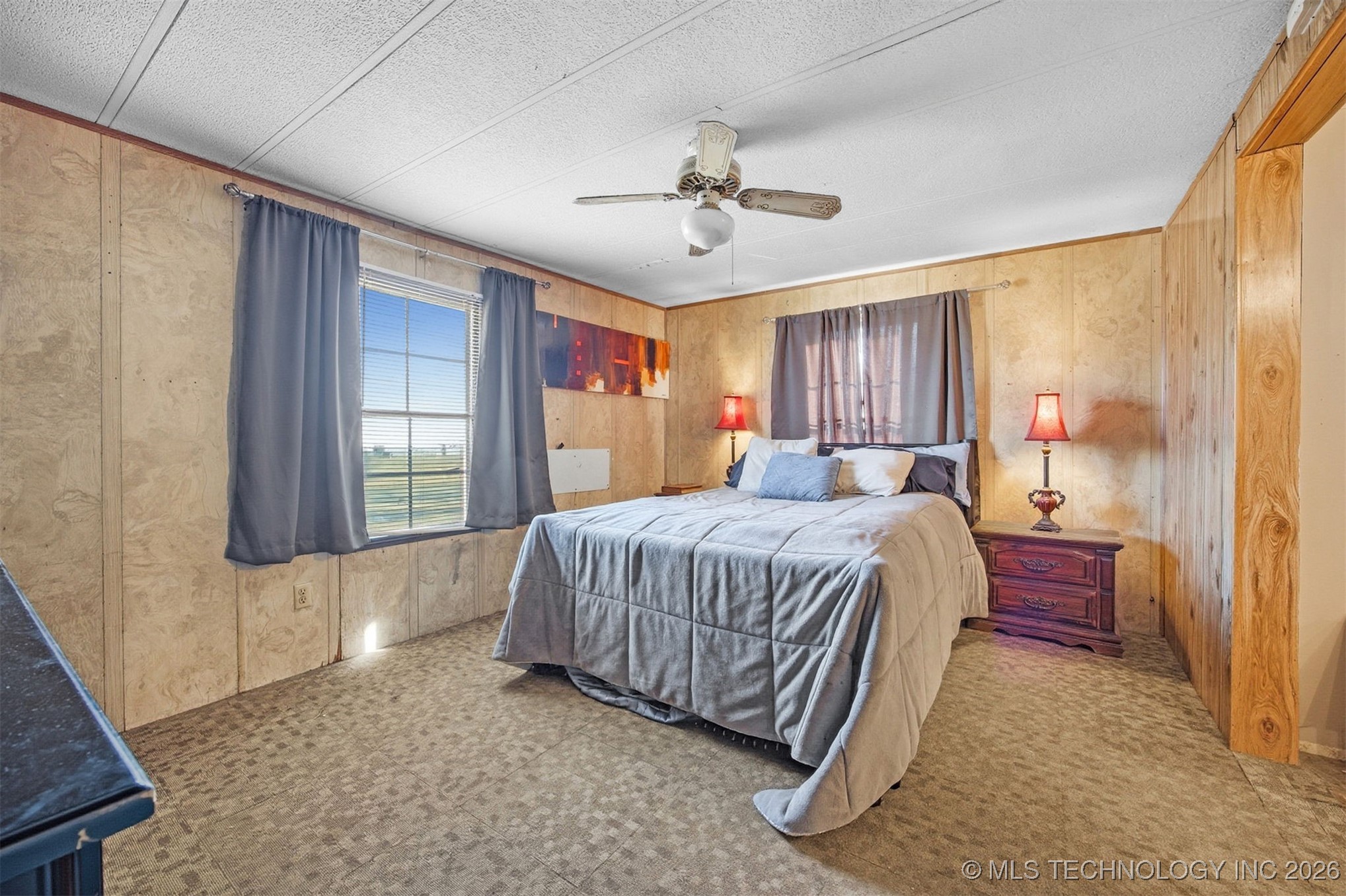 742 S Maple Street Property Photo 14