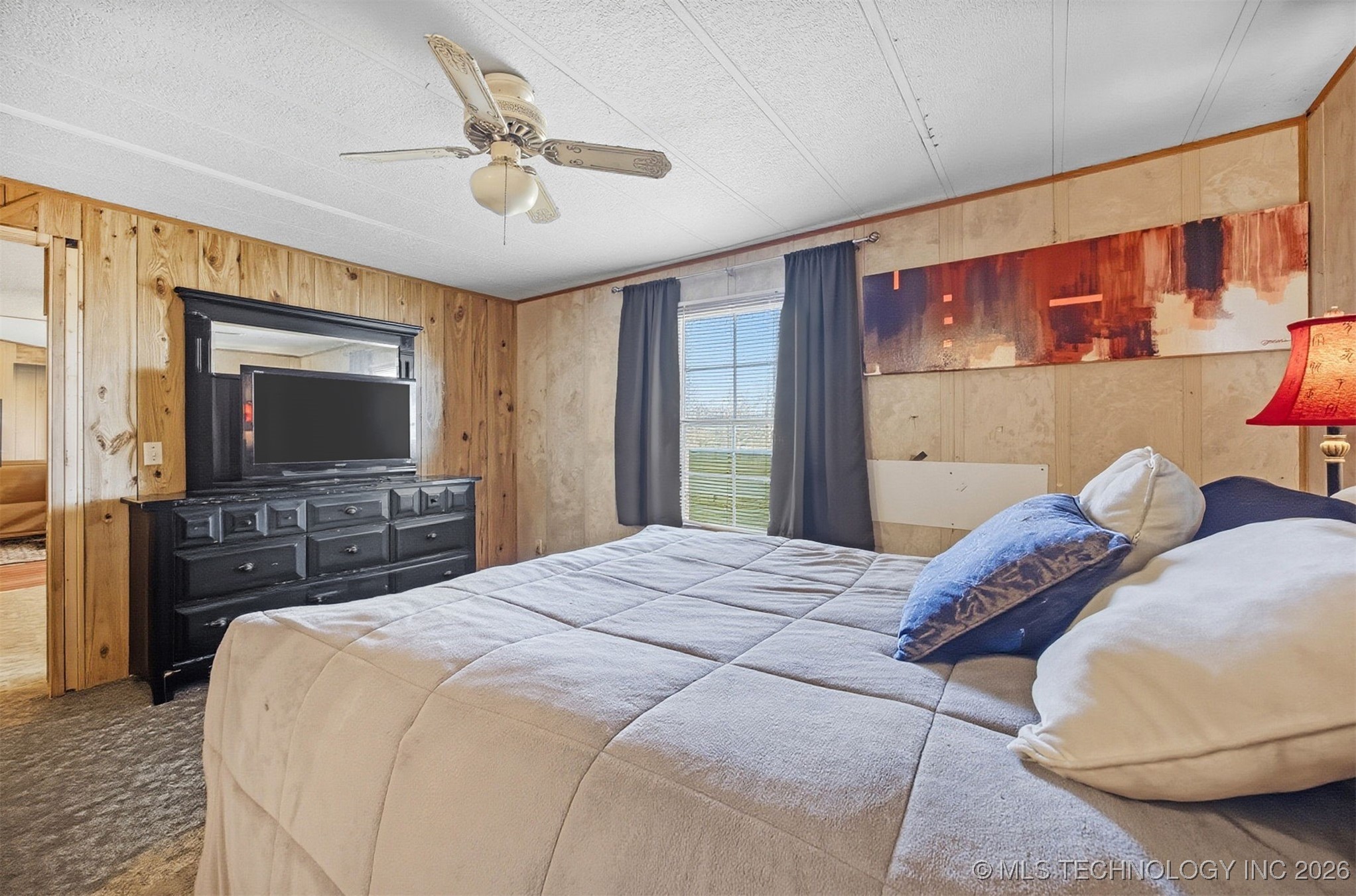 742 S Maple Street Property Photo 15