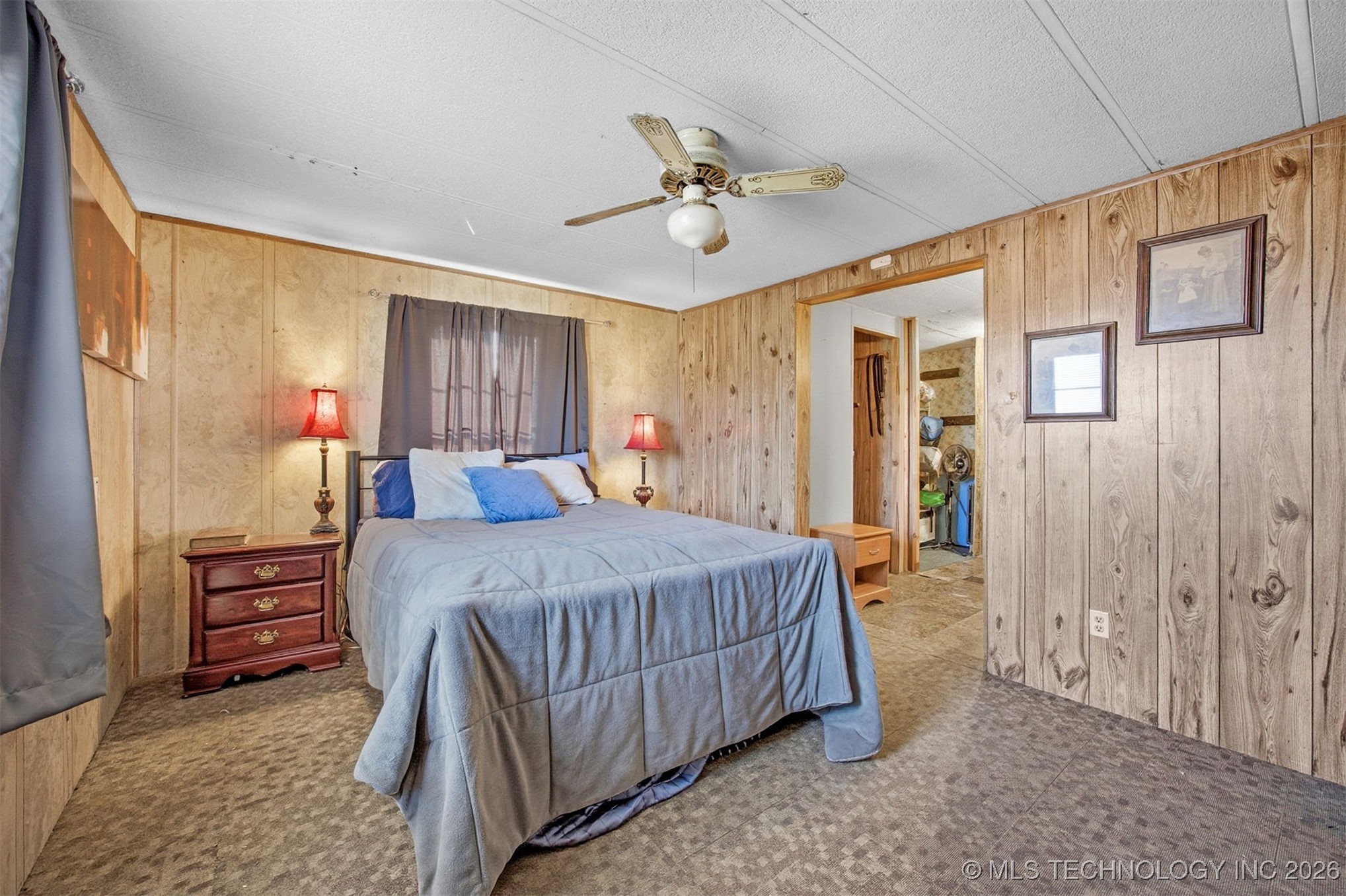 742 S Maple Street Property Photo 16