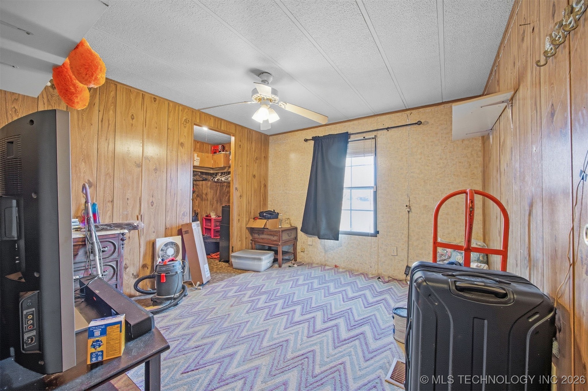 742 S Maple Street Property Photo 18