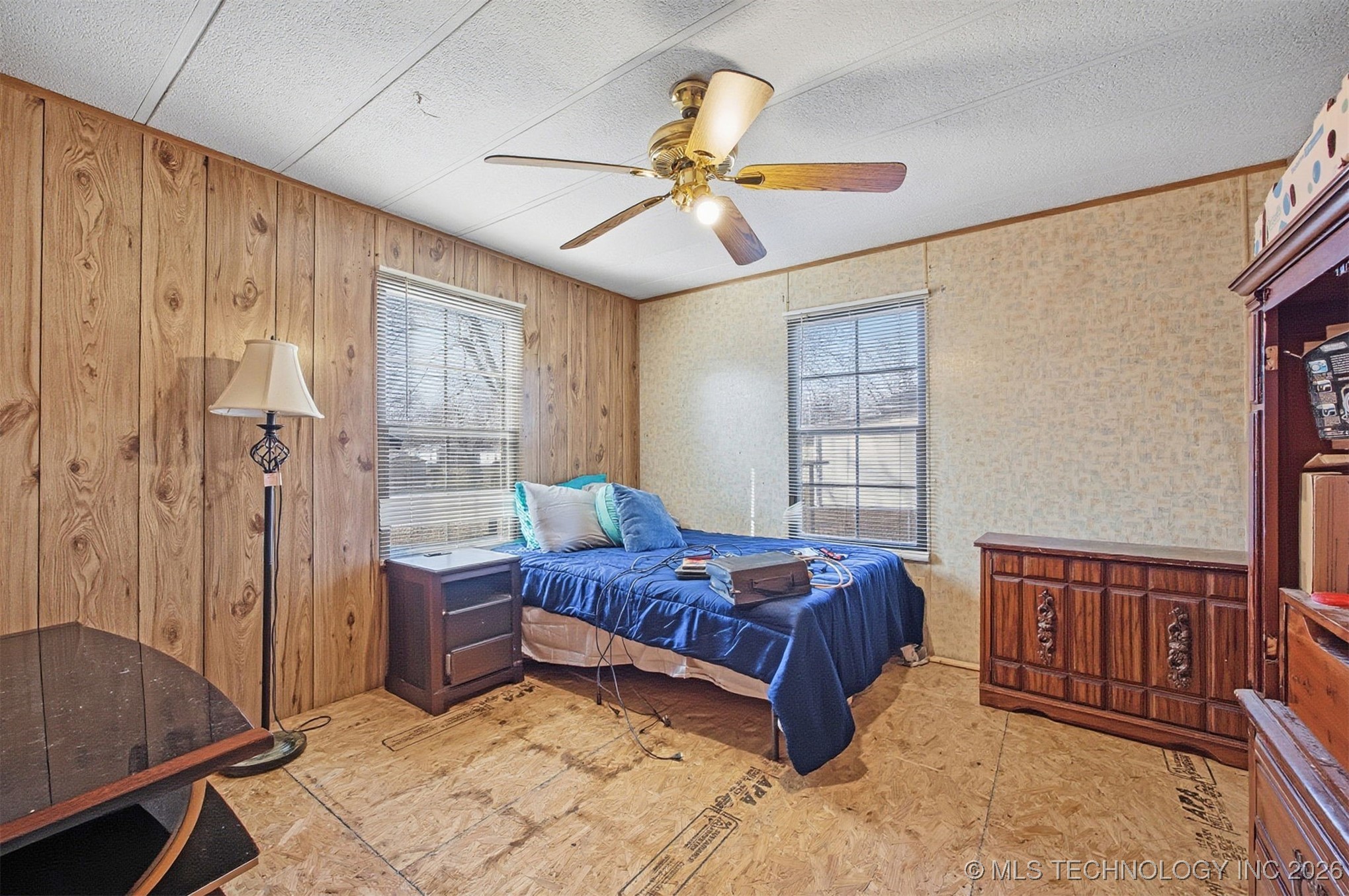 742 S Maple Street Property Photo 19