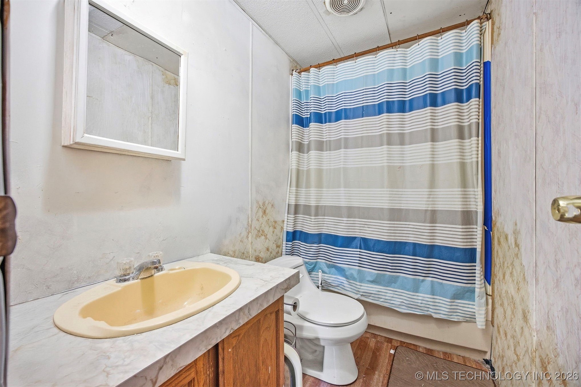 742 S Maple Street Property Photo 20