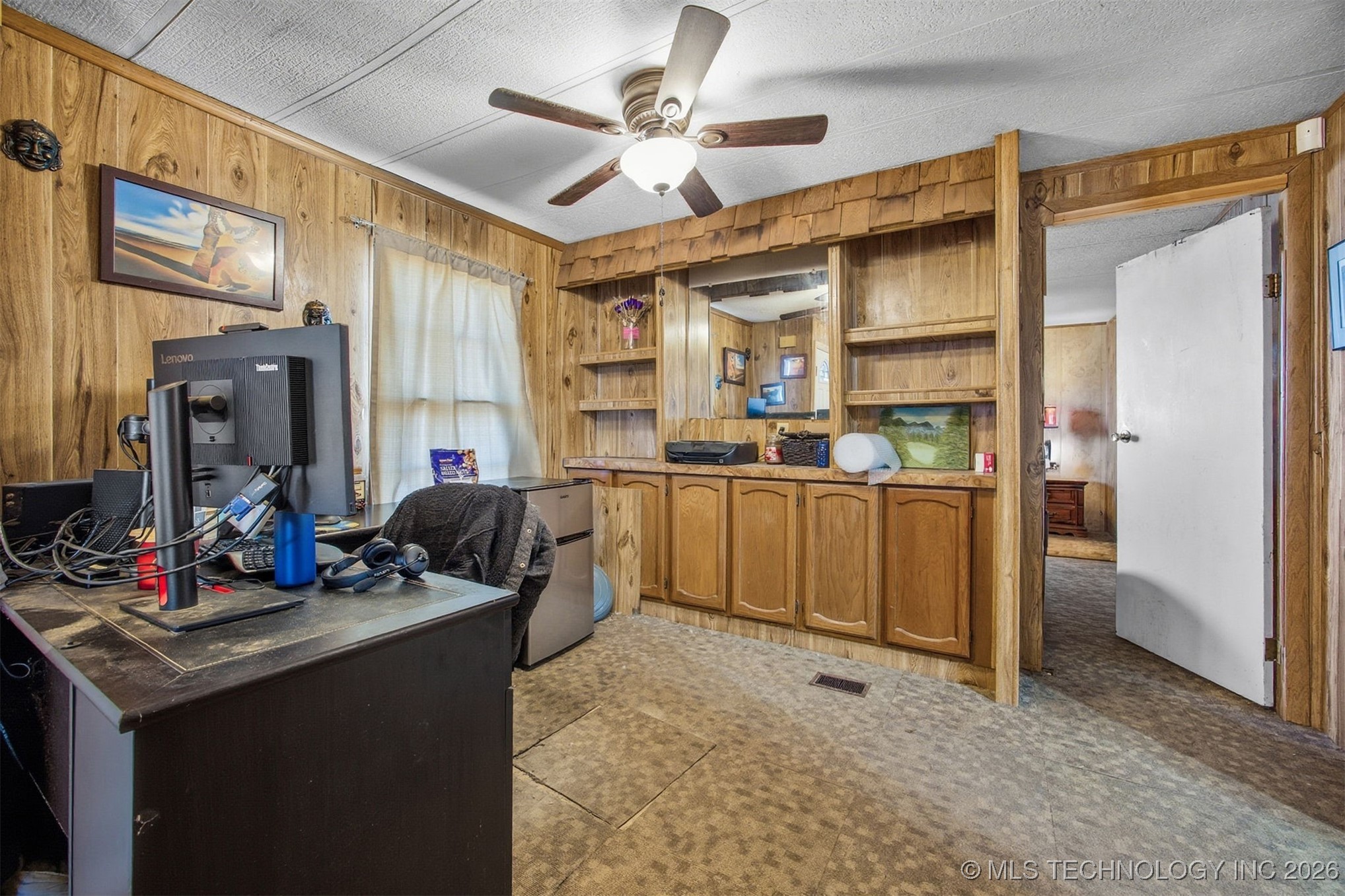 742 S Maple Street Property Photo 21