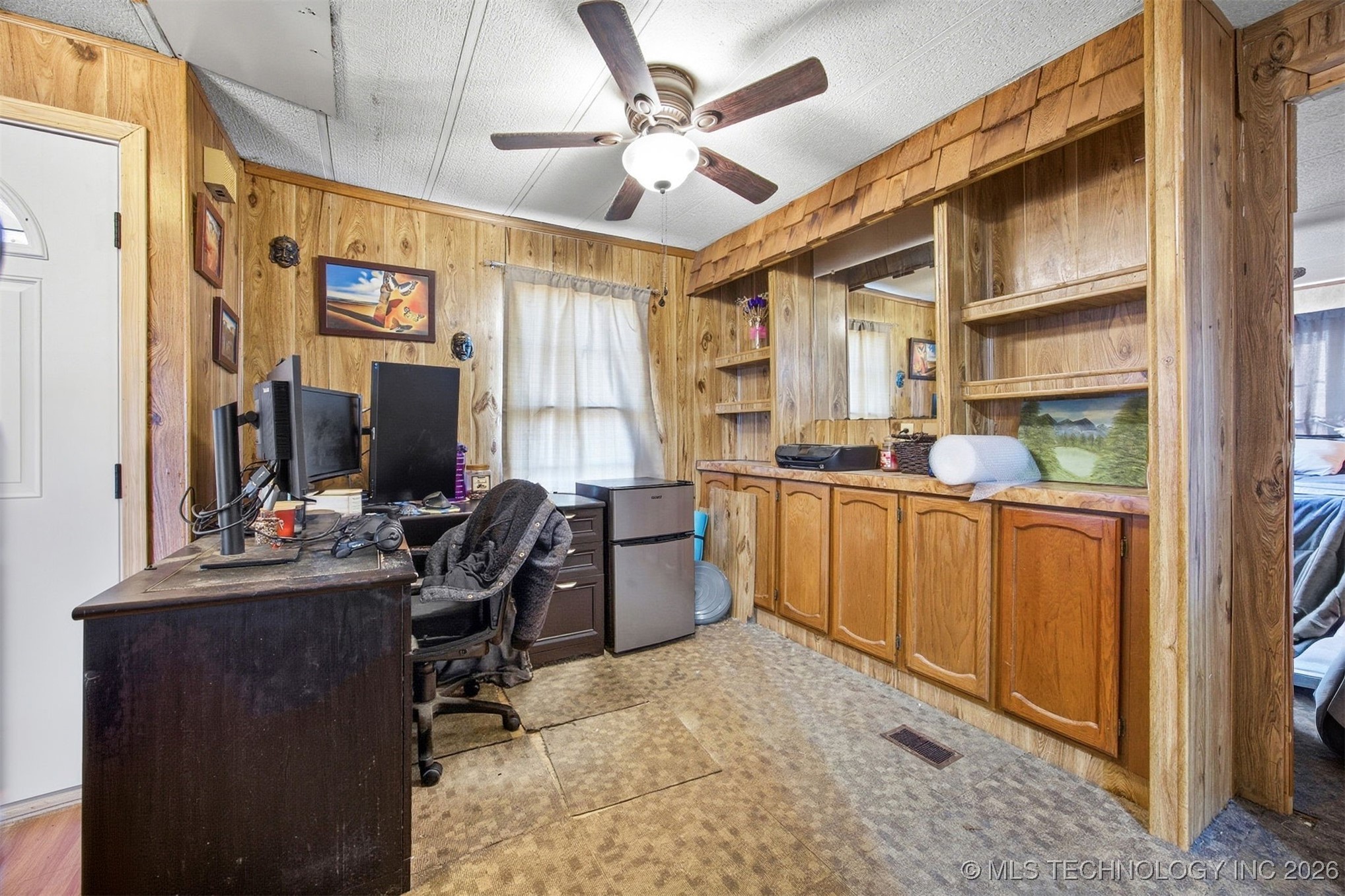 742 S Maple Street Property Photo 22