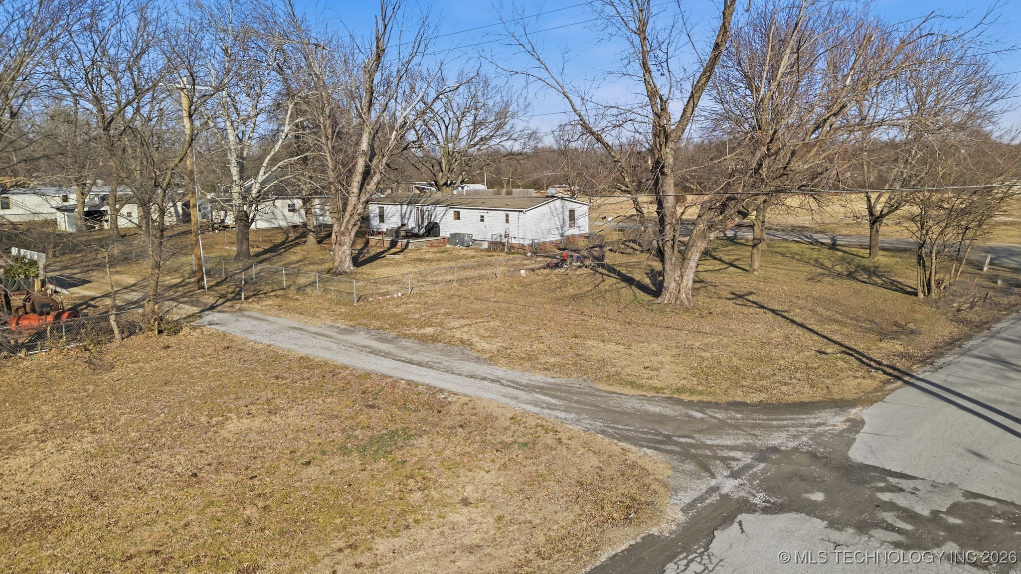 742 S Maple Street Property Photo 26