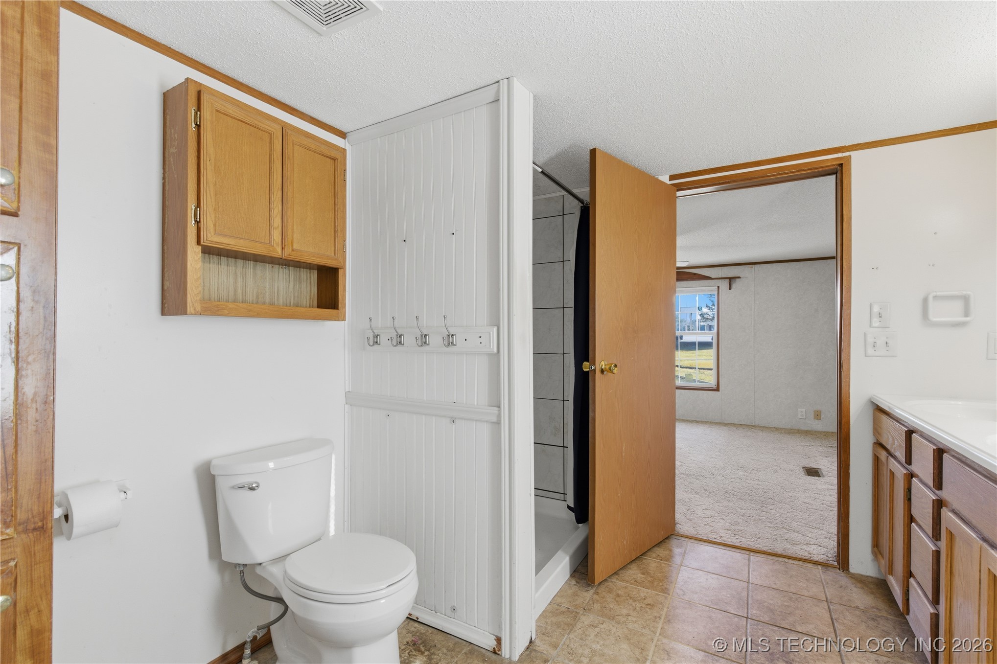 108 E Redbud Lane Property Photo 22