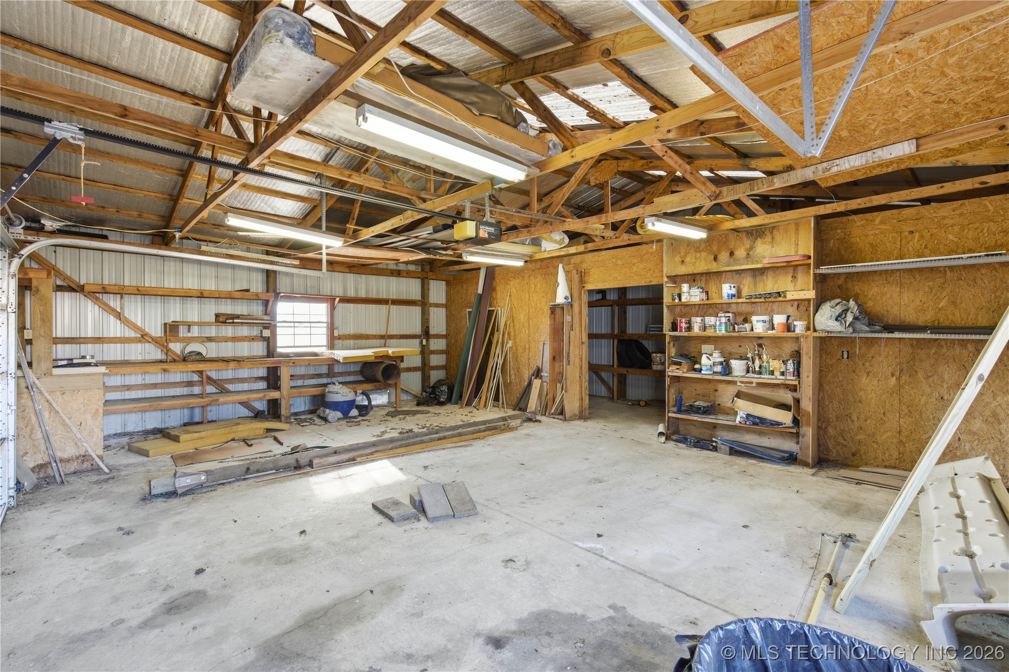 108 E Redbud Lane Property Photo 38