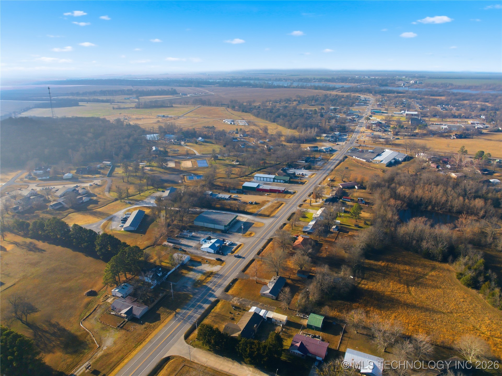 108 E Redbud Lane Property Photo 42