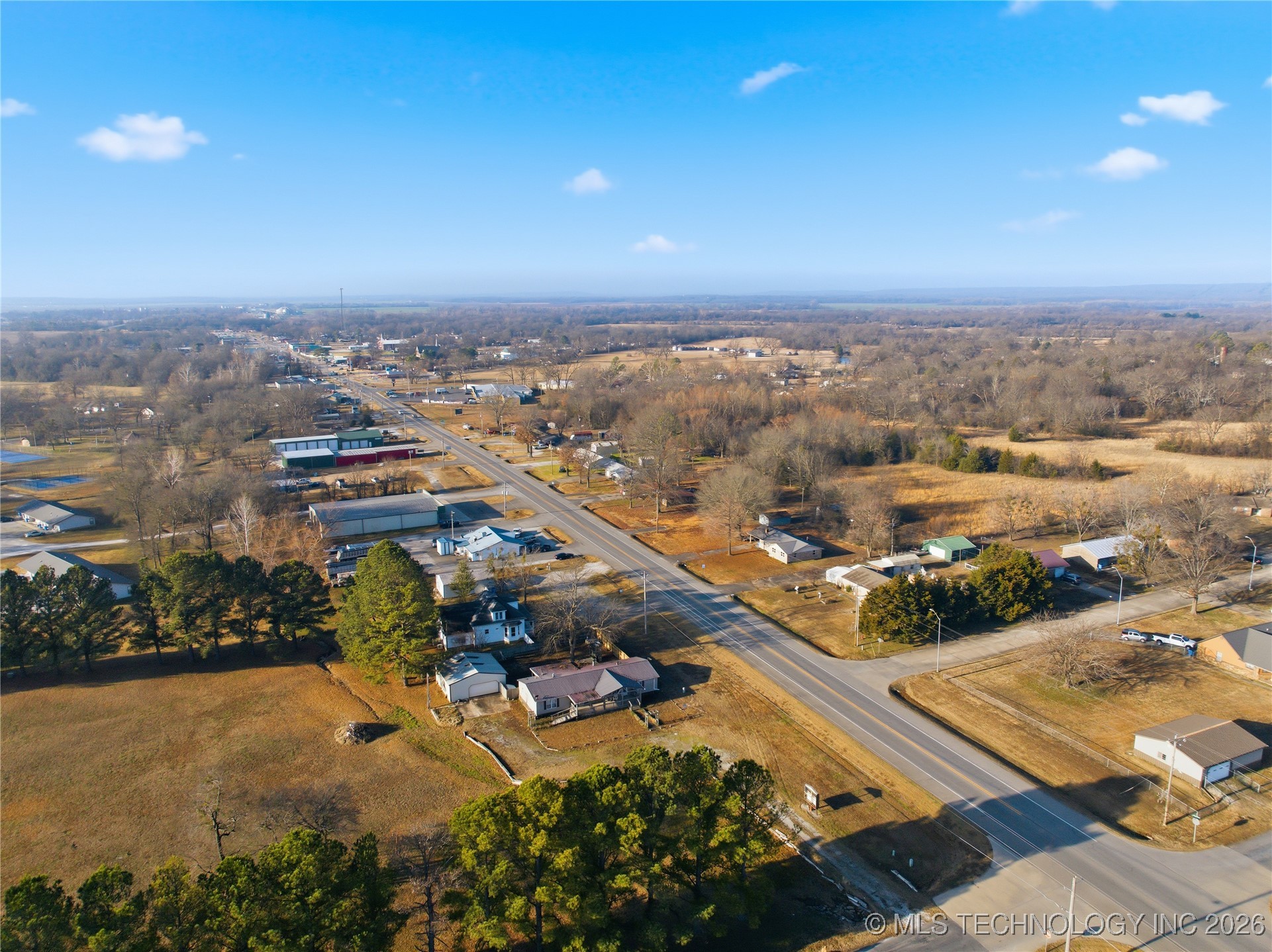 108 E Redbud Lane Property Photo 43