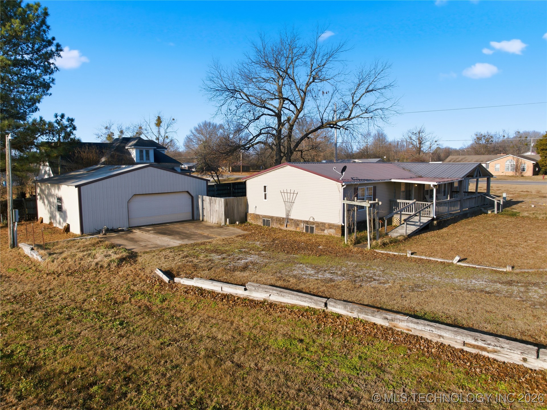108 E Redbud Lane Property Photo 44