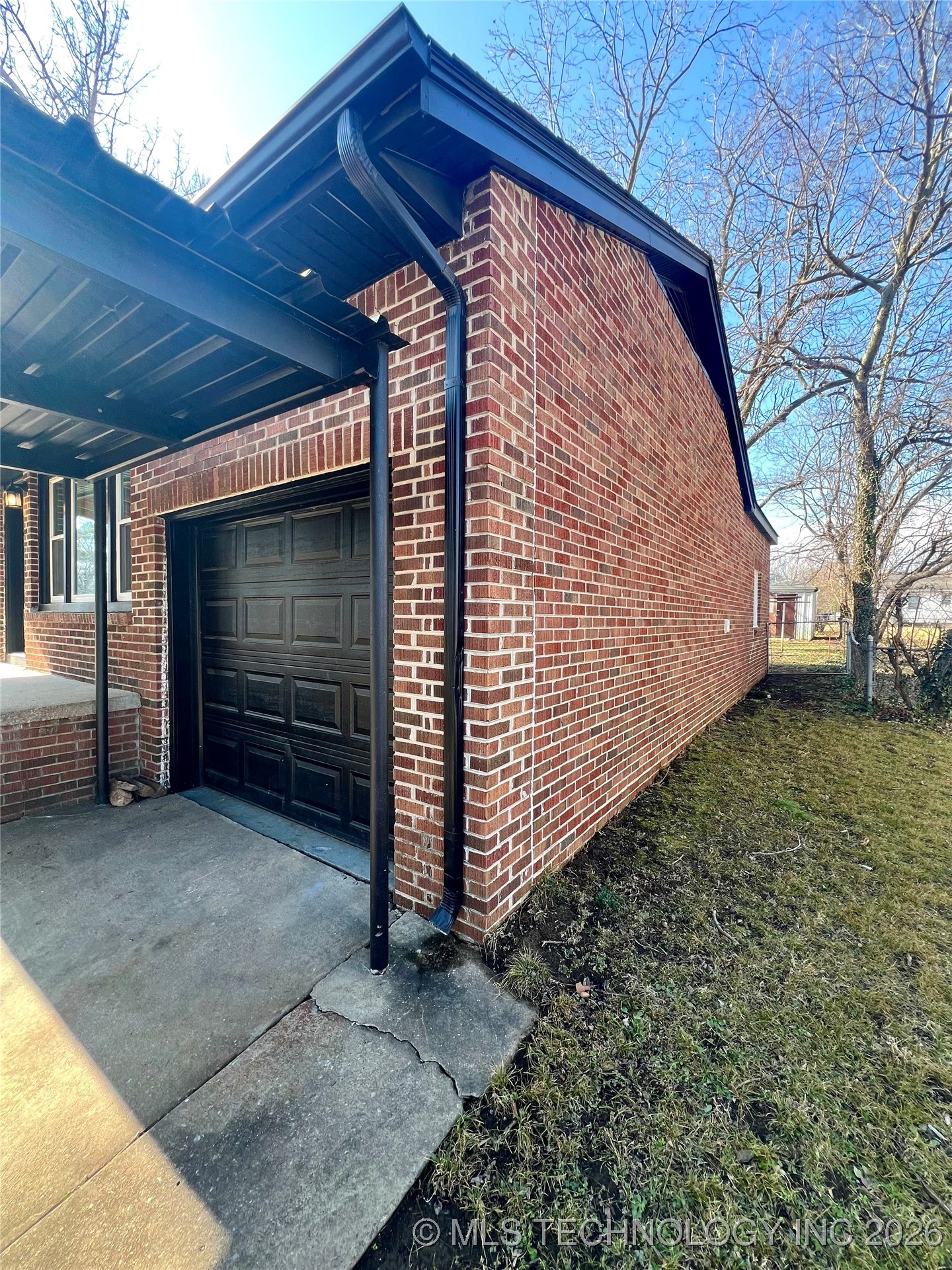 1622 S Ash Place Property Photo 7