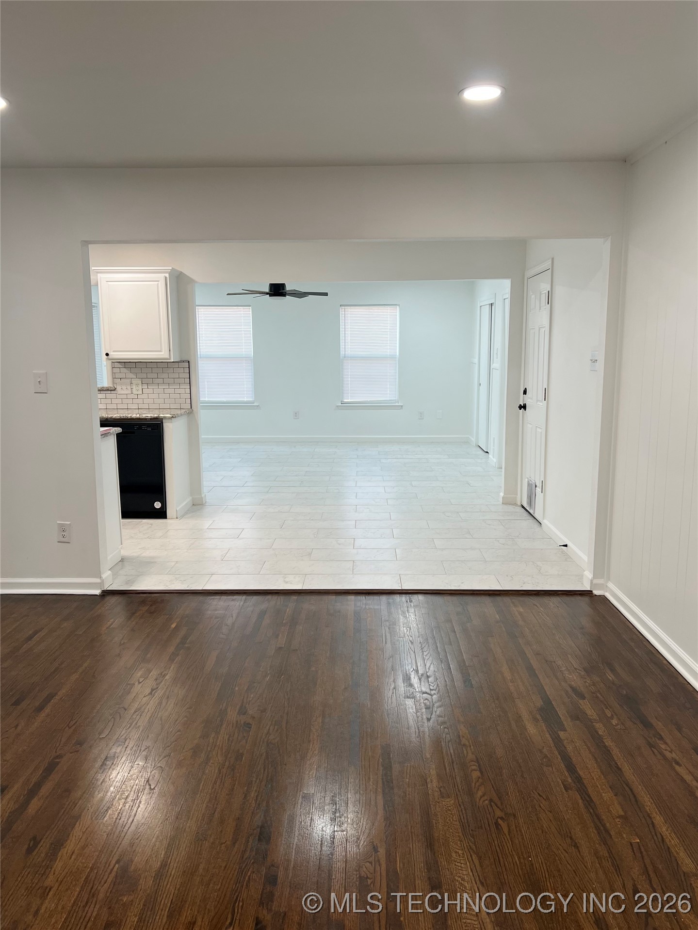 1622 S Ash Place Property Photo 10