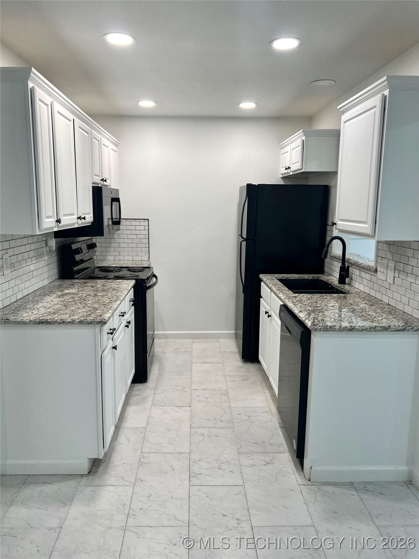 1622 S Ash Place Property Photo 12