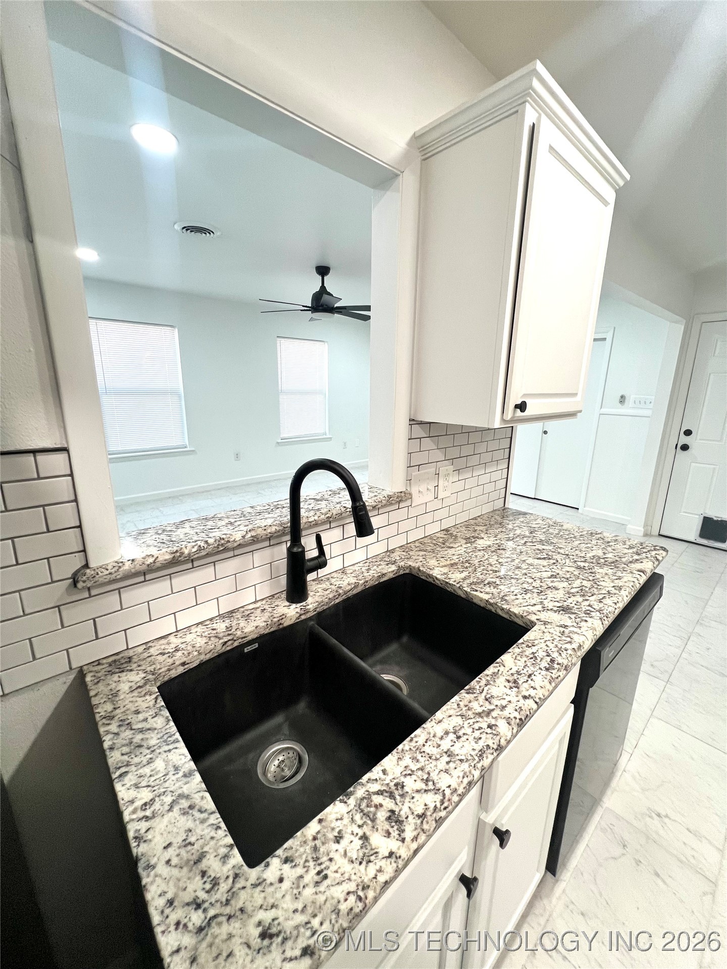 1622 S Ash Place Property Photo 14