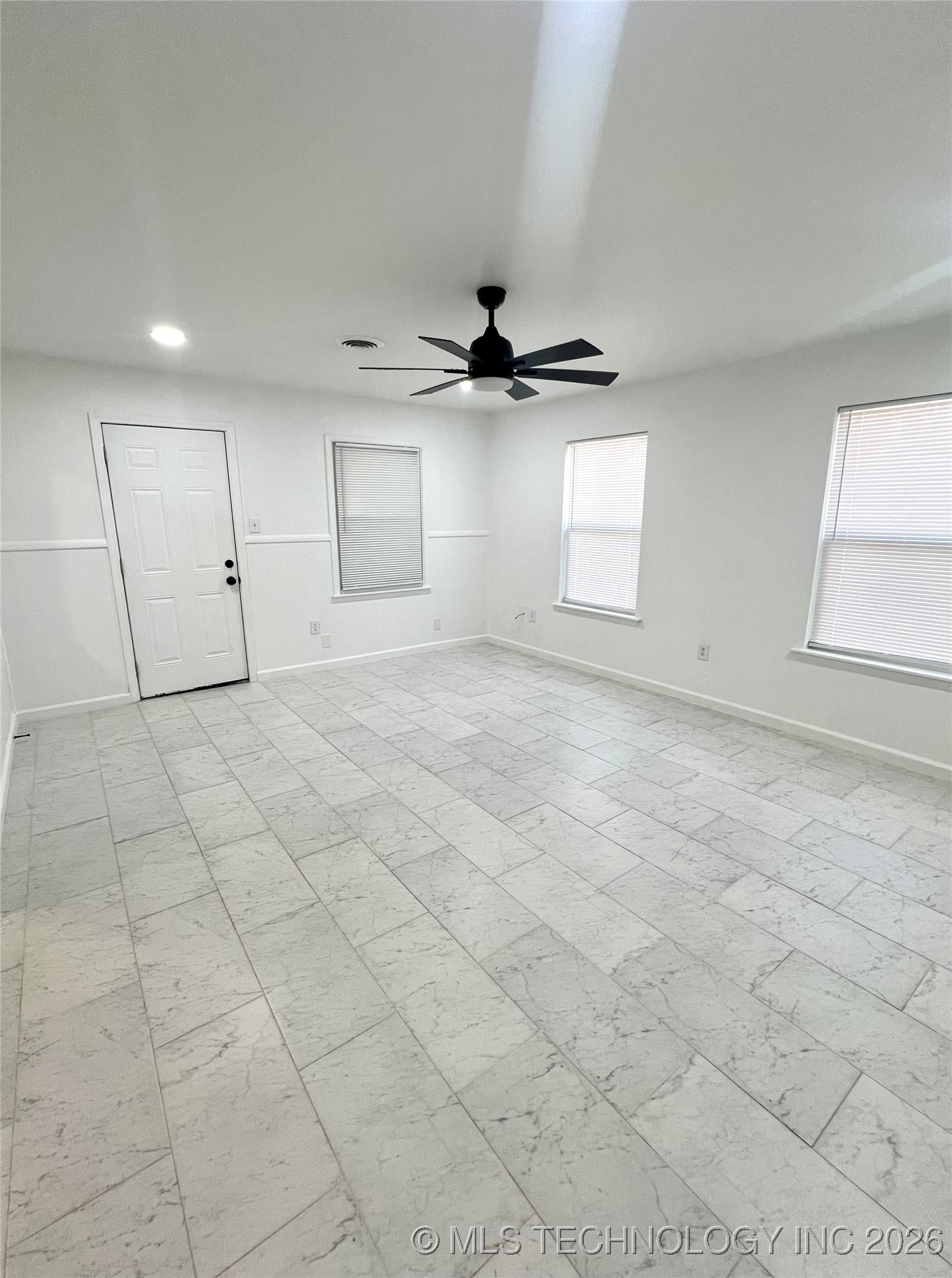 1622 S Ash Place Property Photo 15