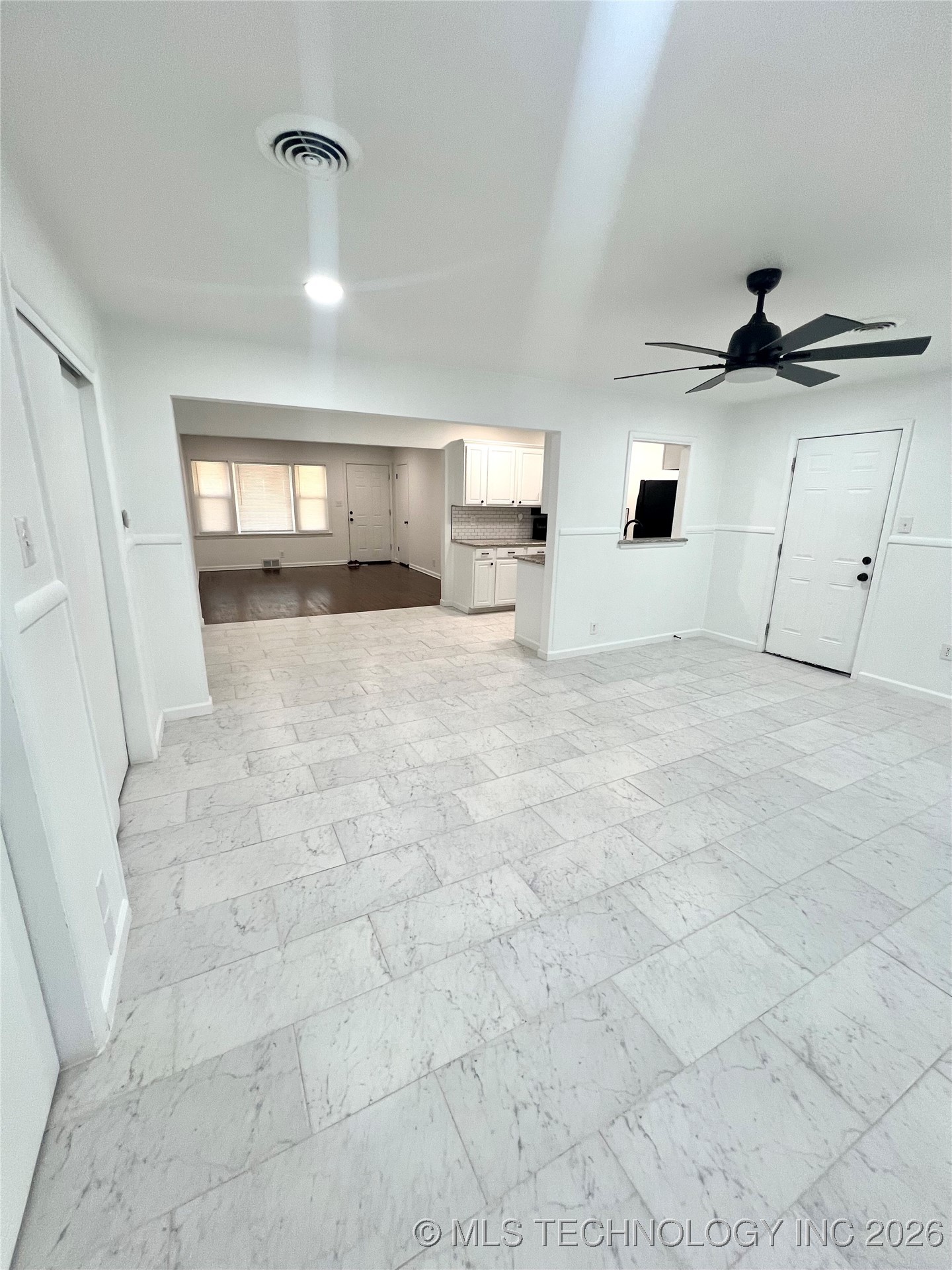 1622 S Ash Place Property Photo 16