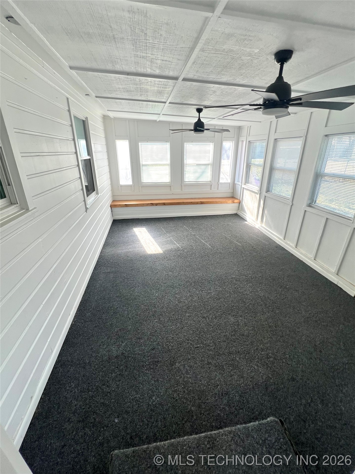 1622 S Ash Place Property Photo 17