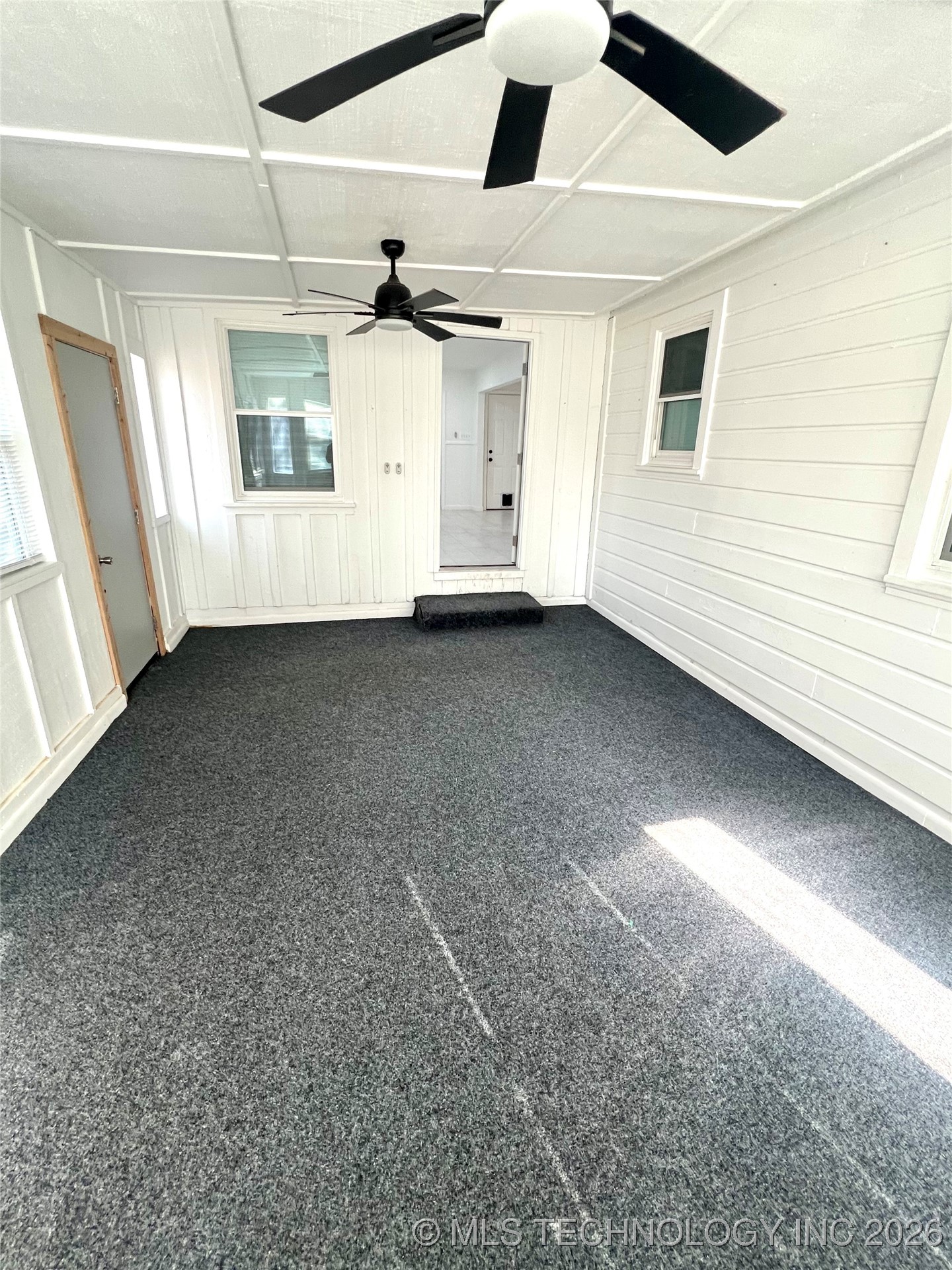 1622 S Ash Place Property Photo 18