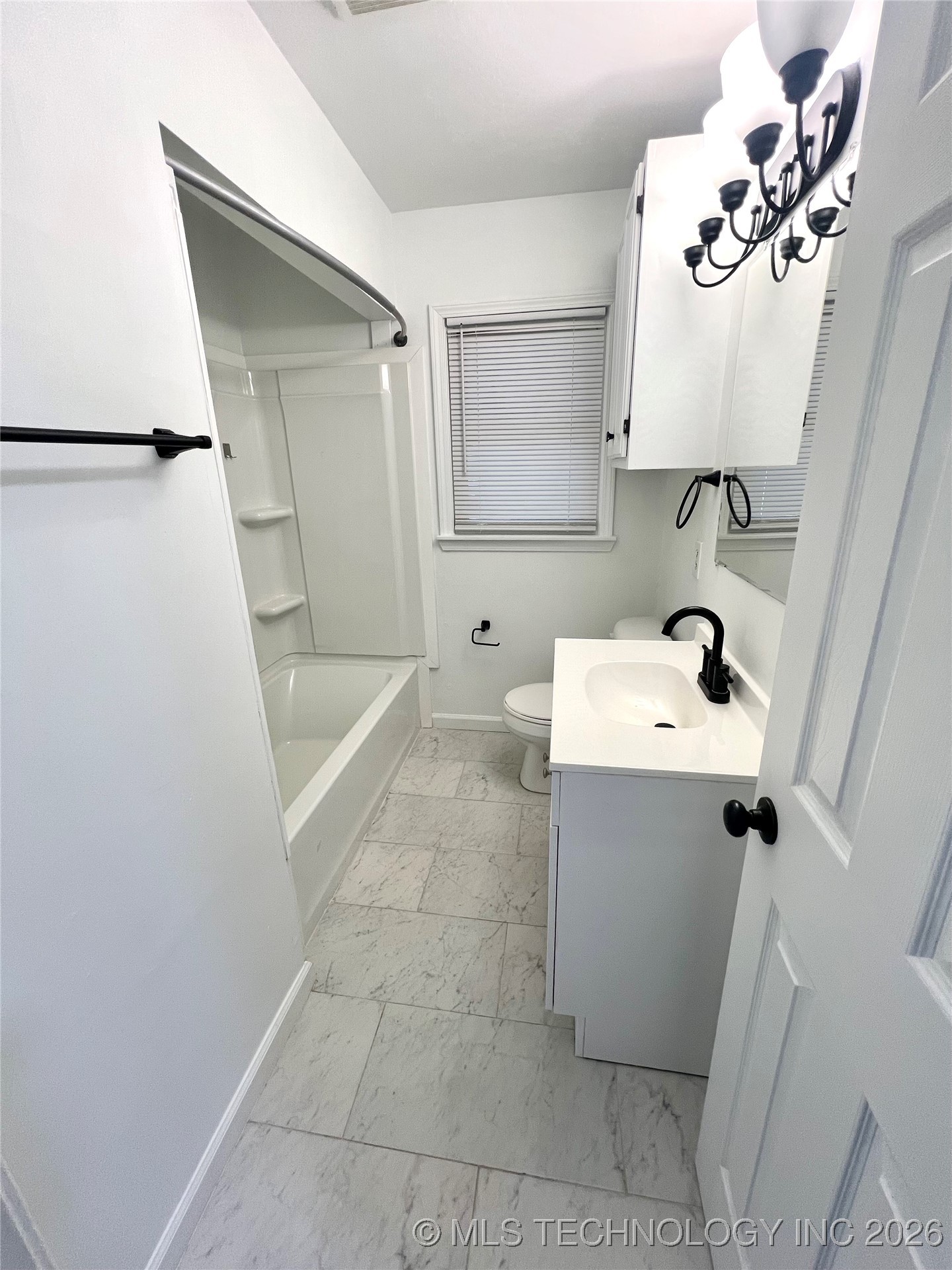 1622 S Ash Place Property Photo 20