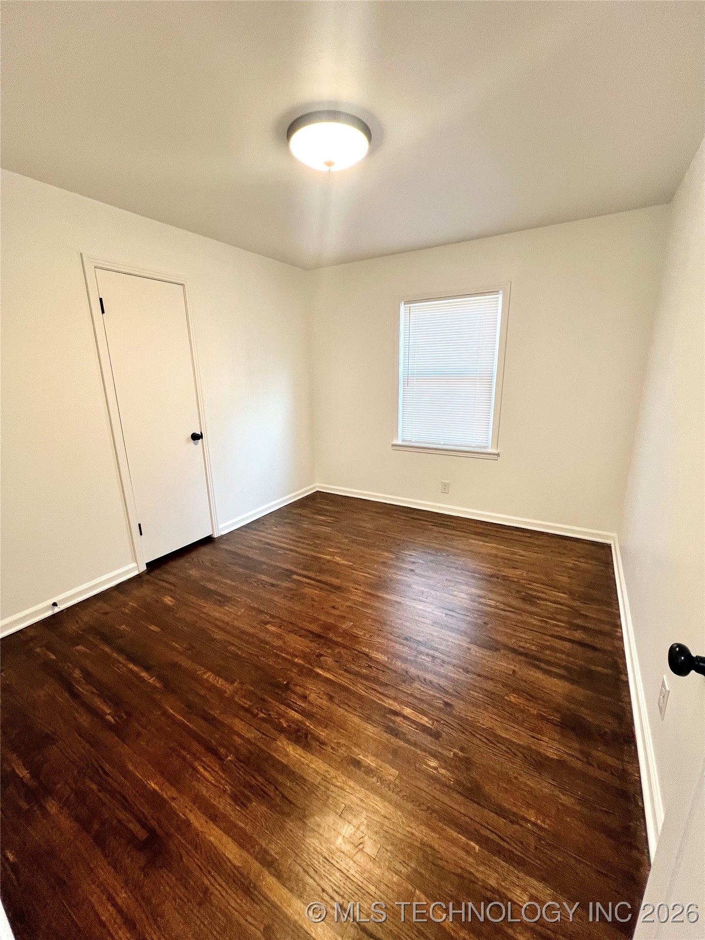 1622 S Ash Place Property Photo 21