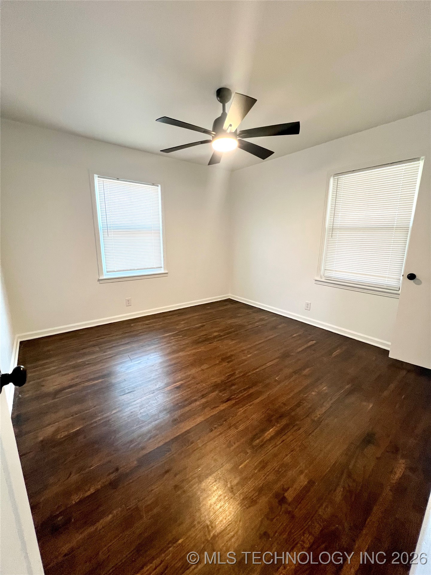 1622 S Ash Place Property Photo 22