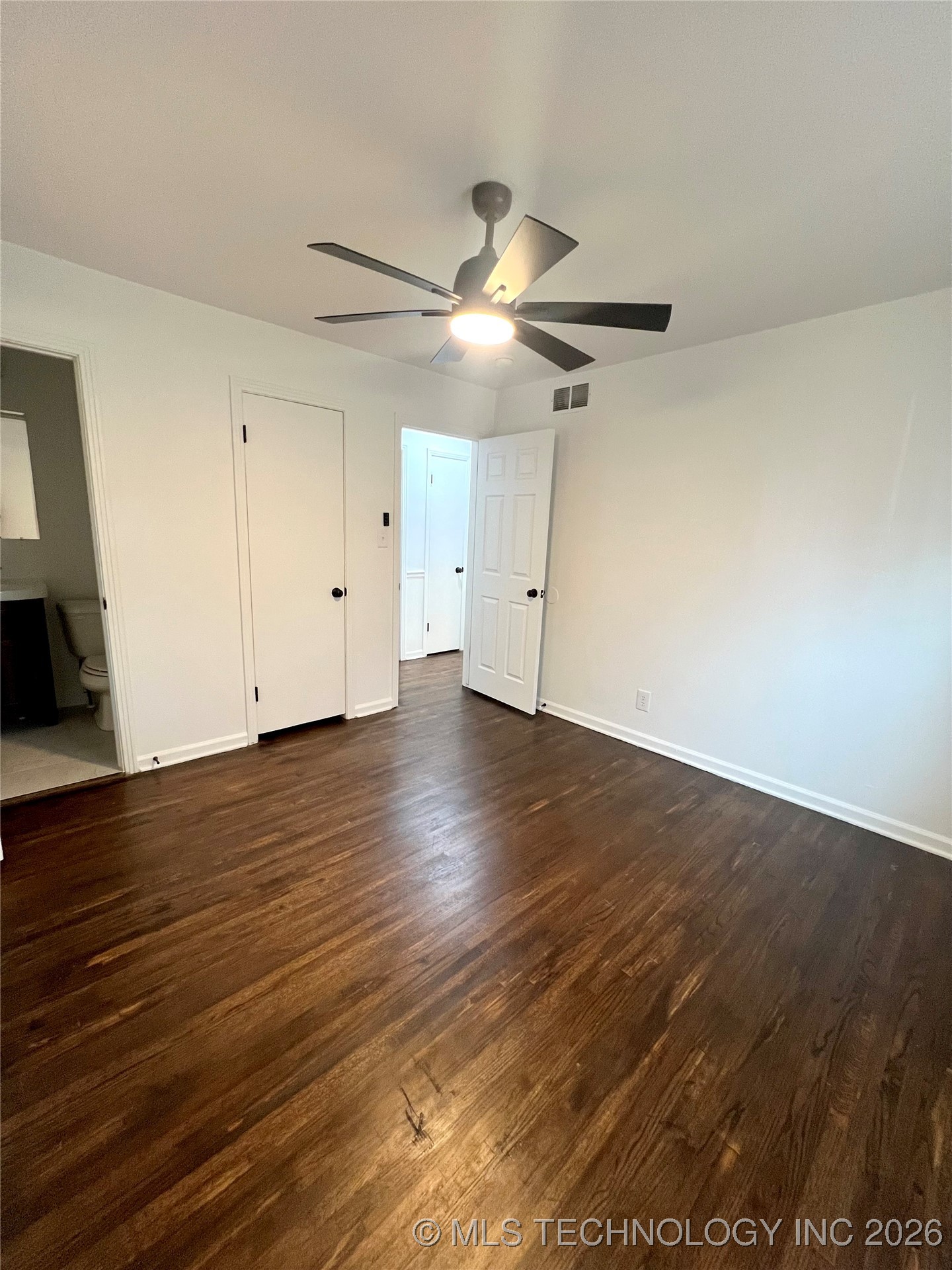 1622 S Ash Place Property Photo 23