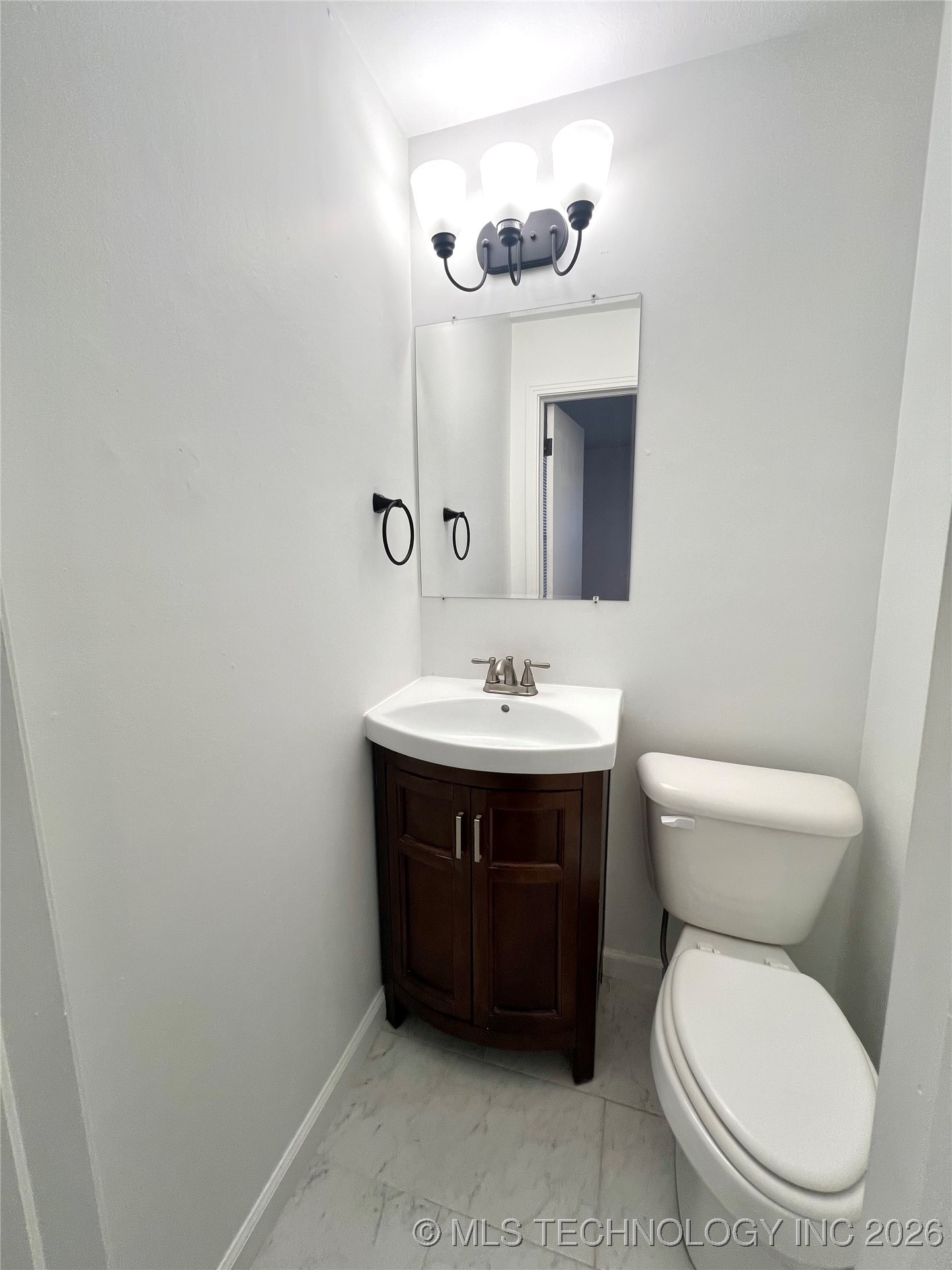 1622 S Ash Place Property Photo 24