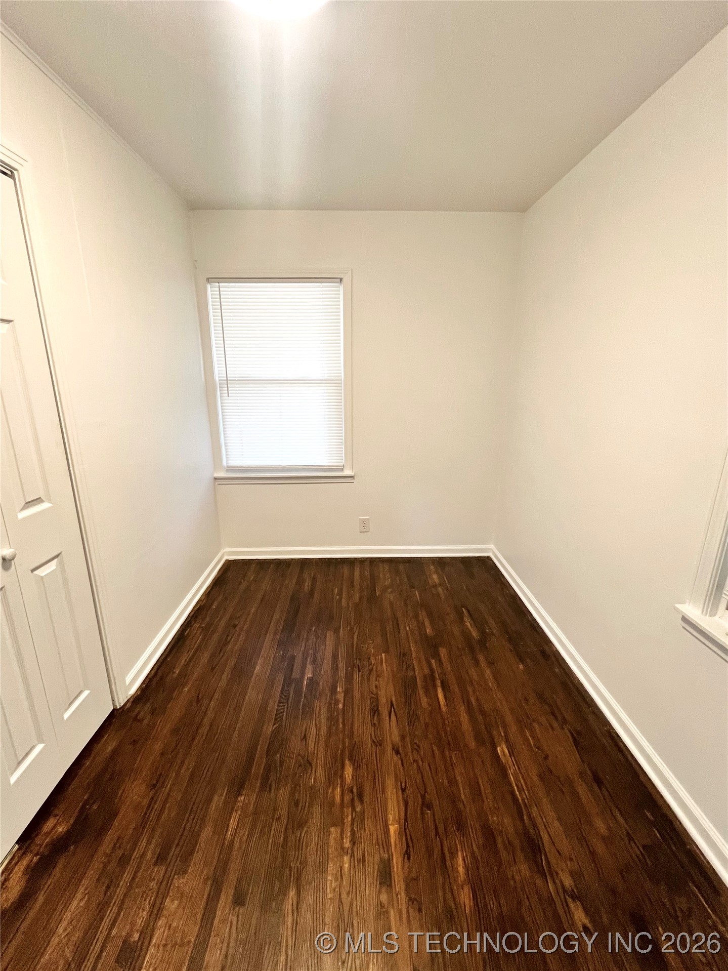 1622 S Ash Place Property Photo 25