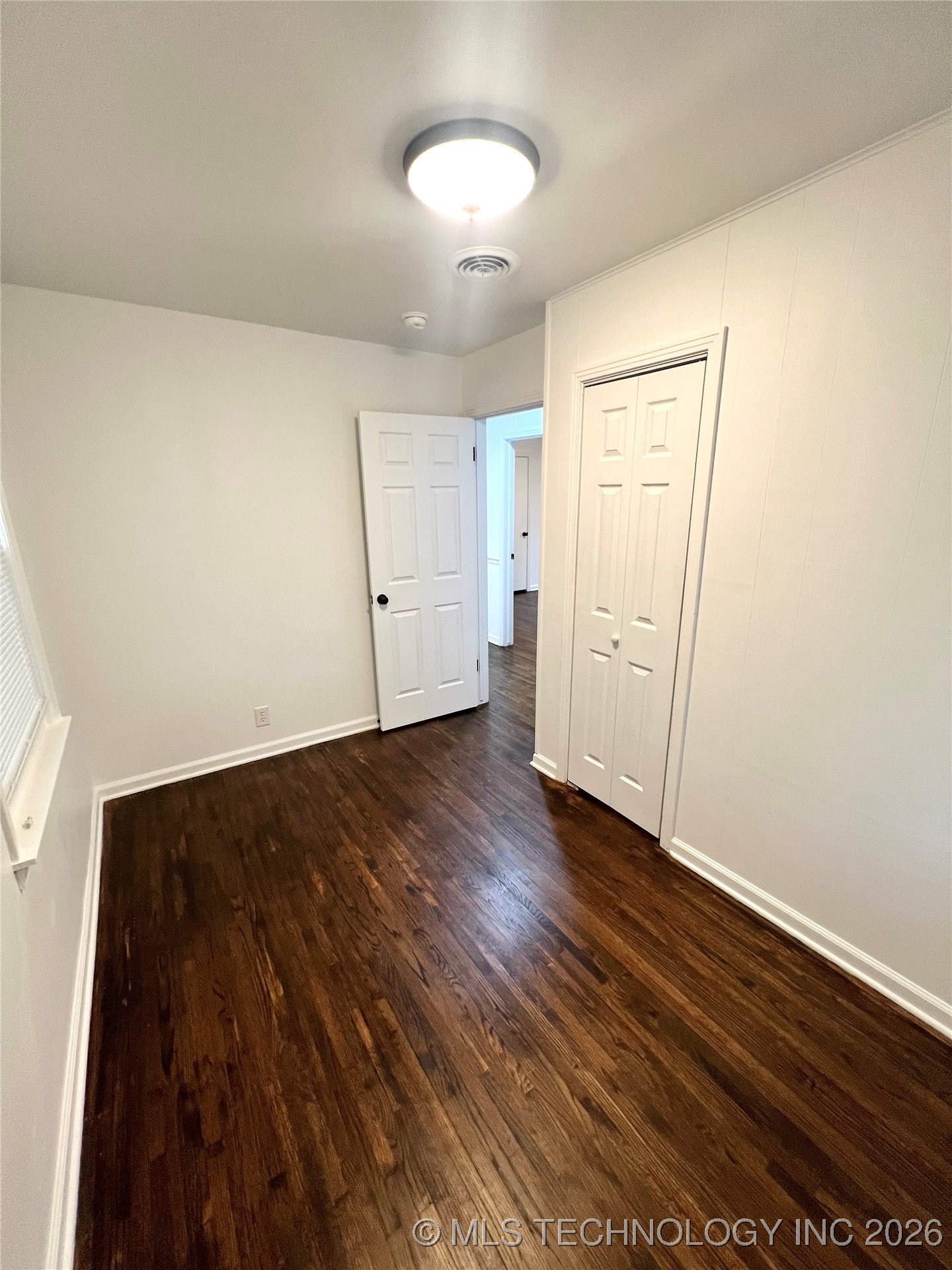 1622 S Ash Place Property Photo 26