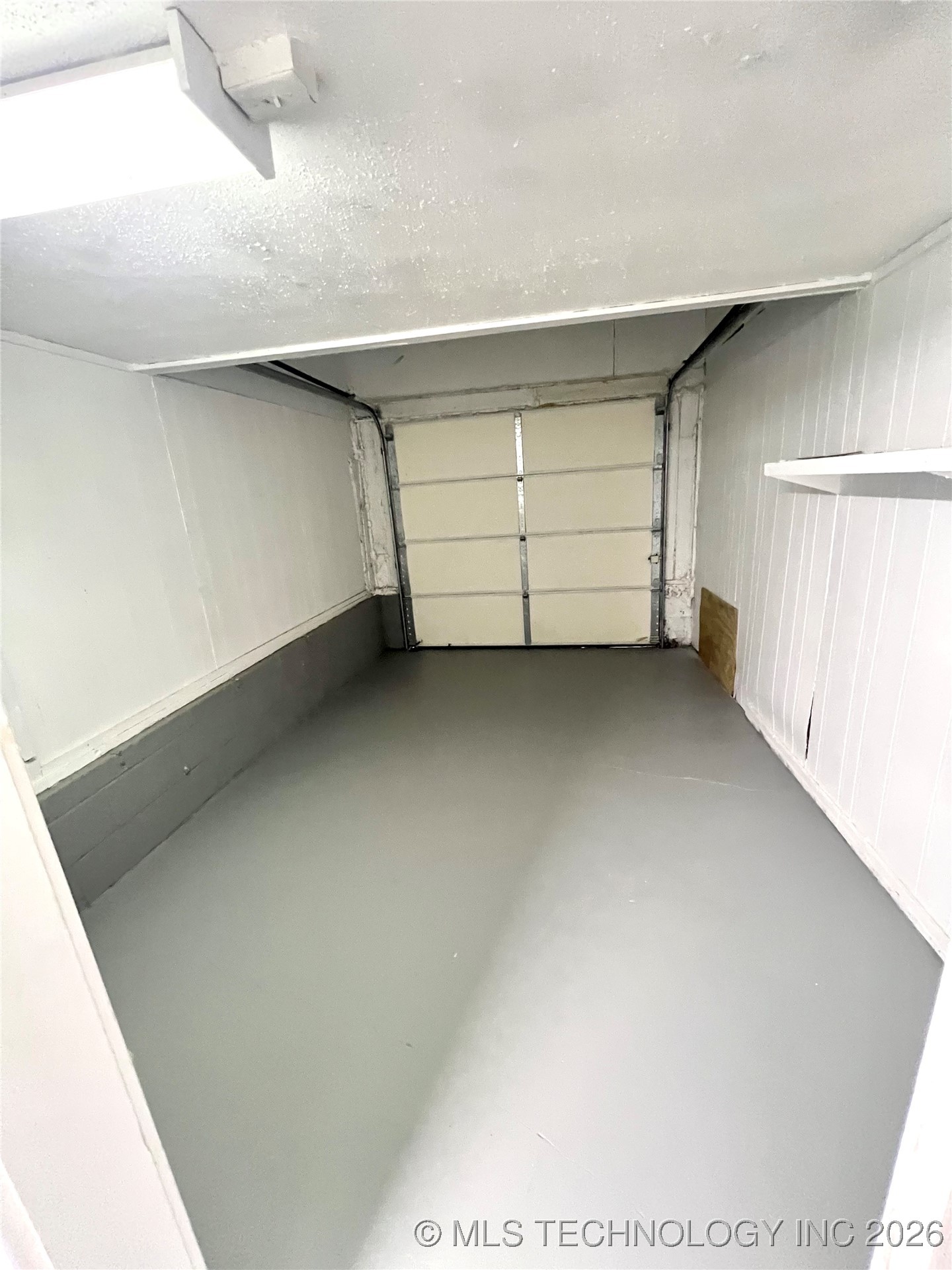 1622 S Ash Place Property Photo 27