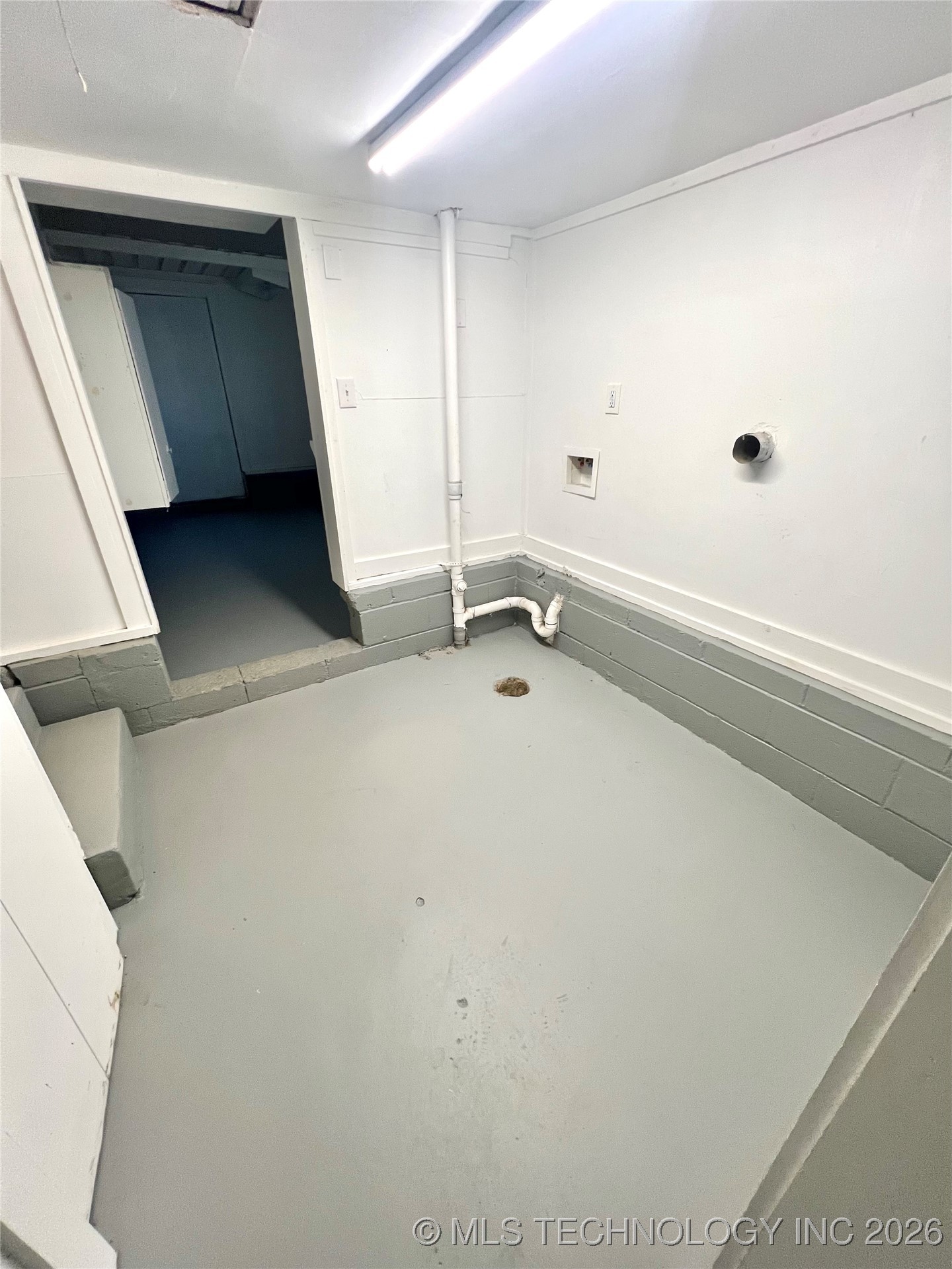 1622 S Ash Place Property Photo 28