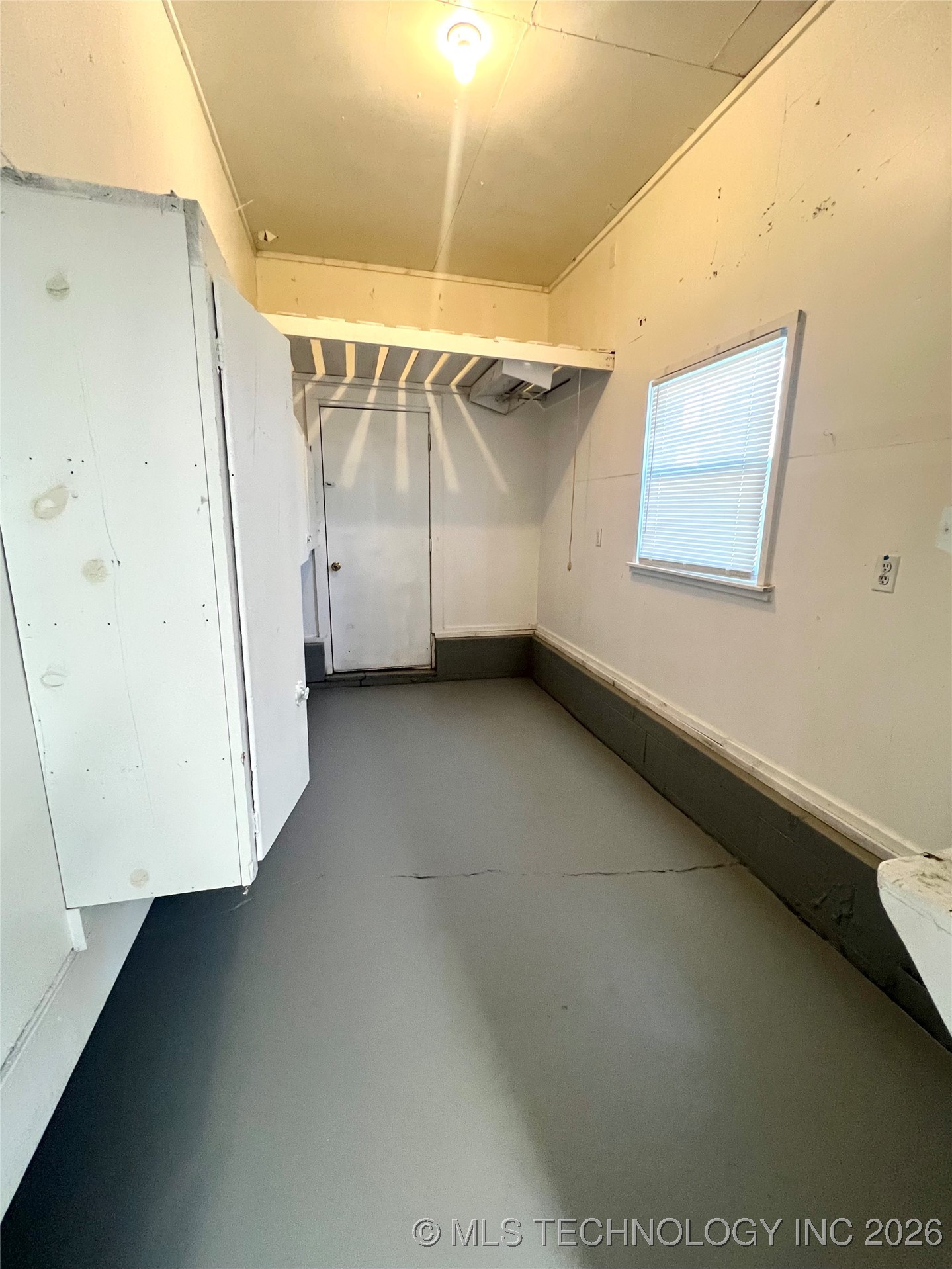 1622 S Ash Place Property Photo 29