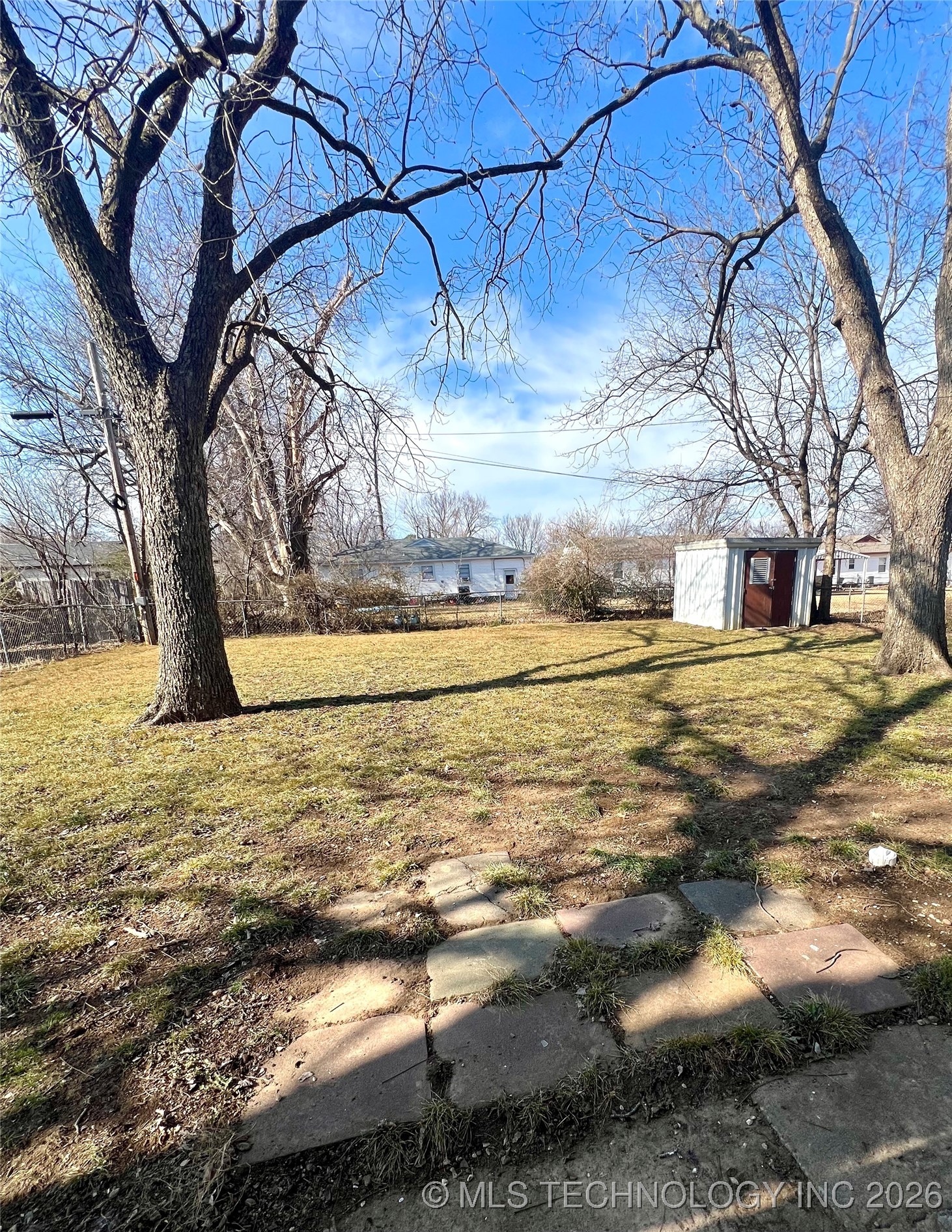 1622 S Ash Place Property Photo 30