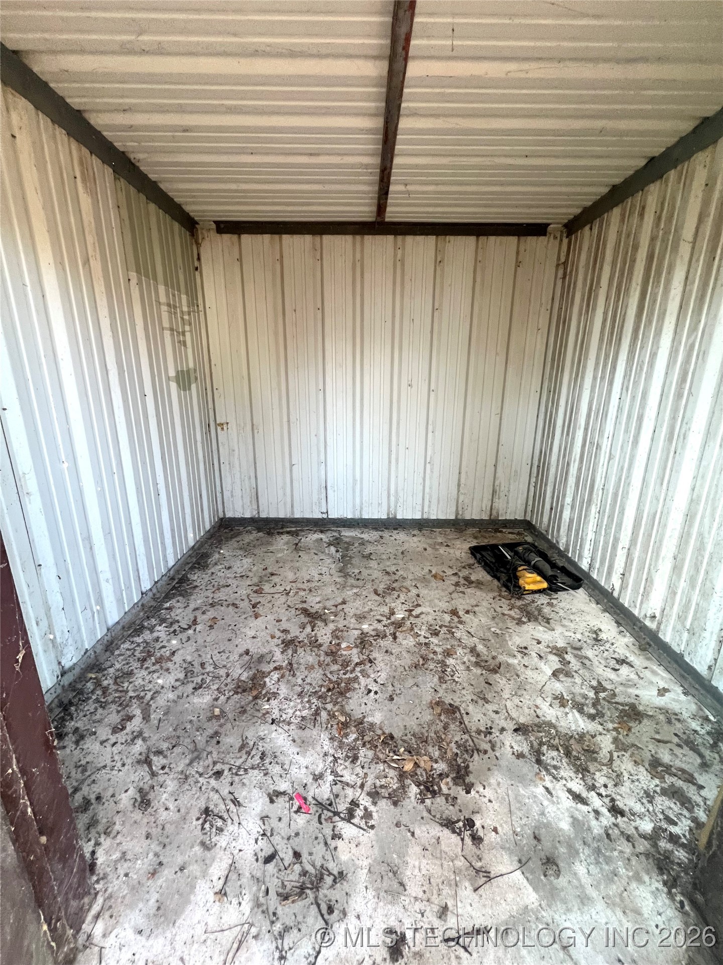 1622 S Ash Place Property Photo 31