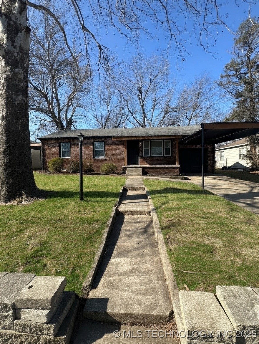 1622 S Ash Place Property Photo 32