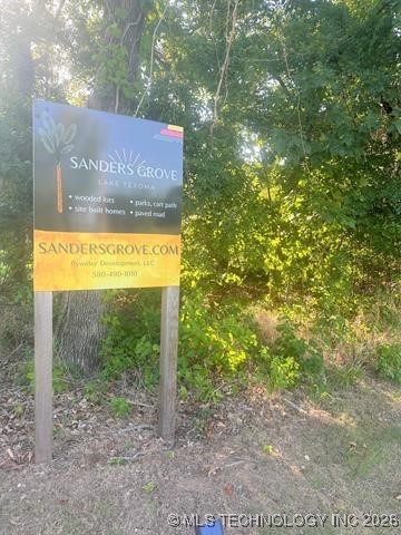12101 Longboard Loop Property Photo 4