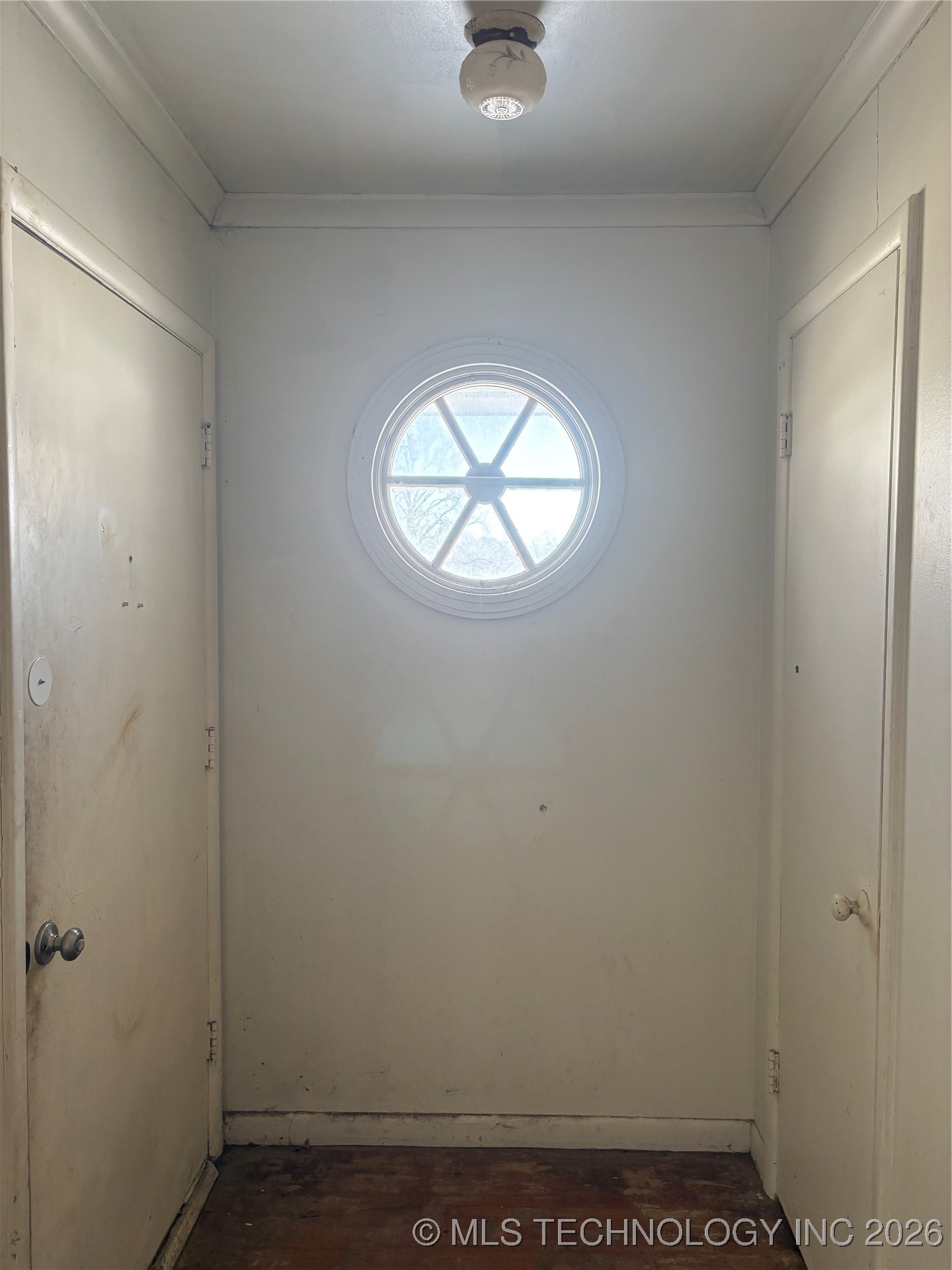 3820 S Pittsburg Avenue S Property Photo 2