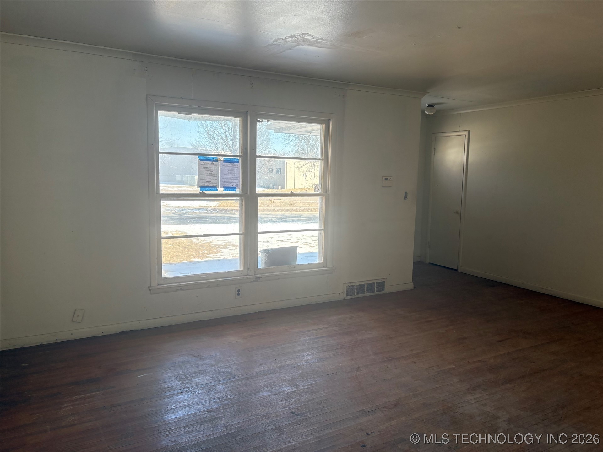 3820 S Pittsburg Avenue S Property Photo 5