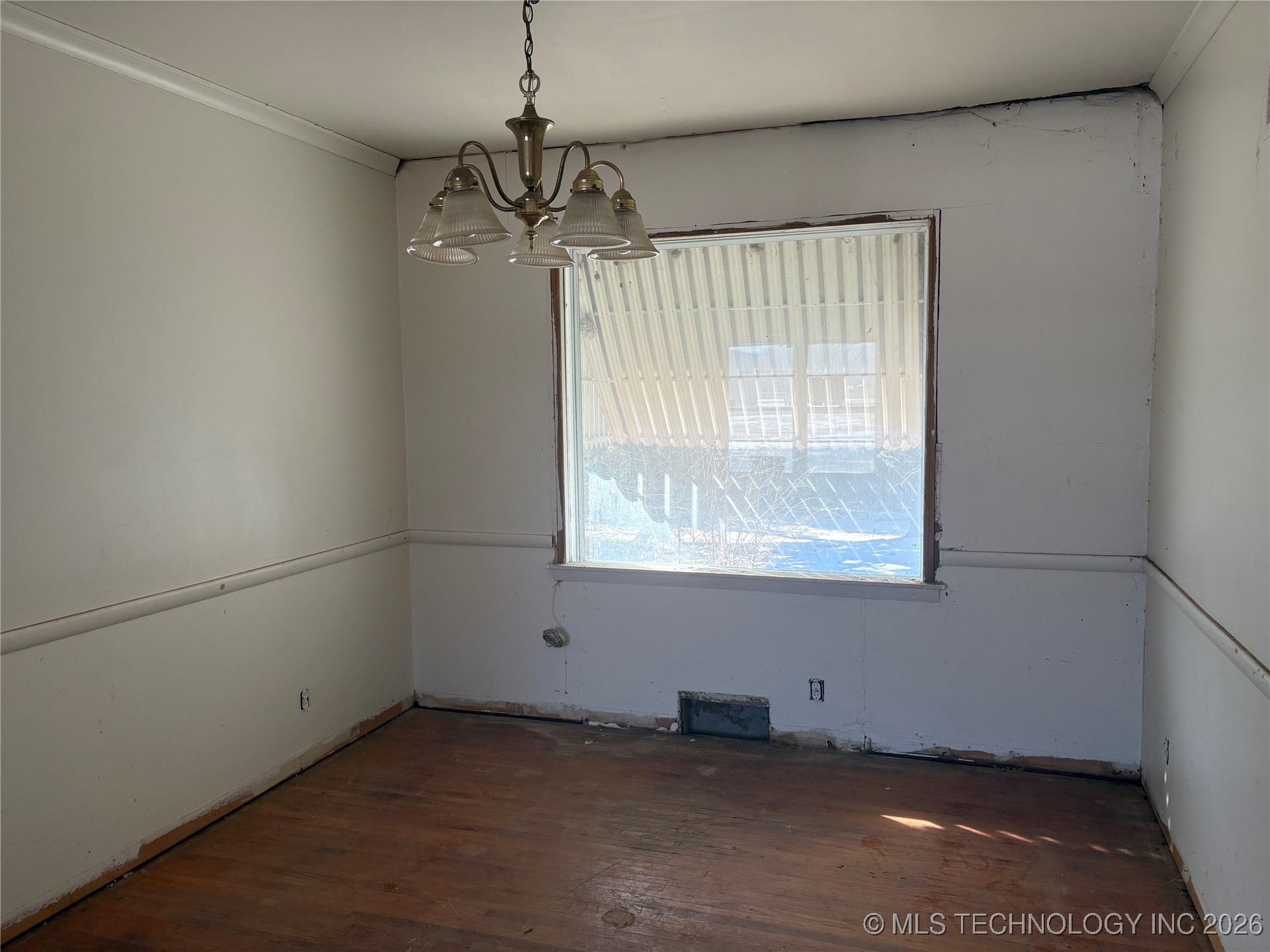 3820 S Pittsburg Avenue S Property Photo 6