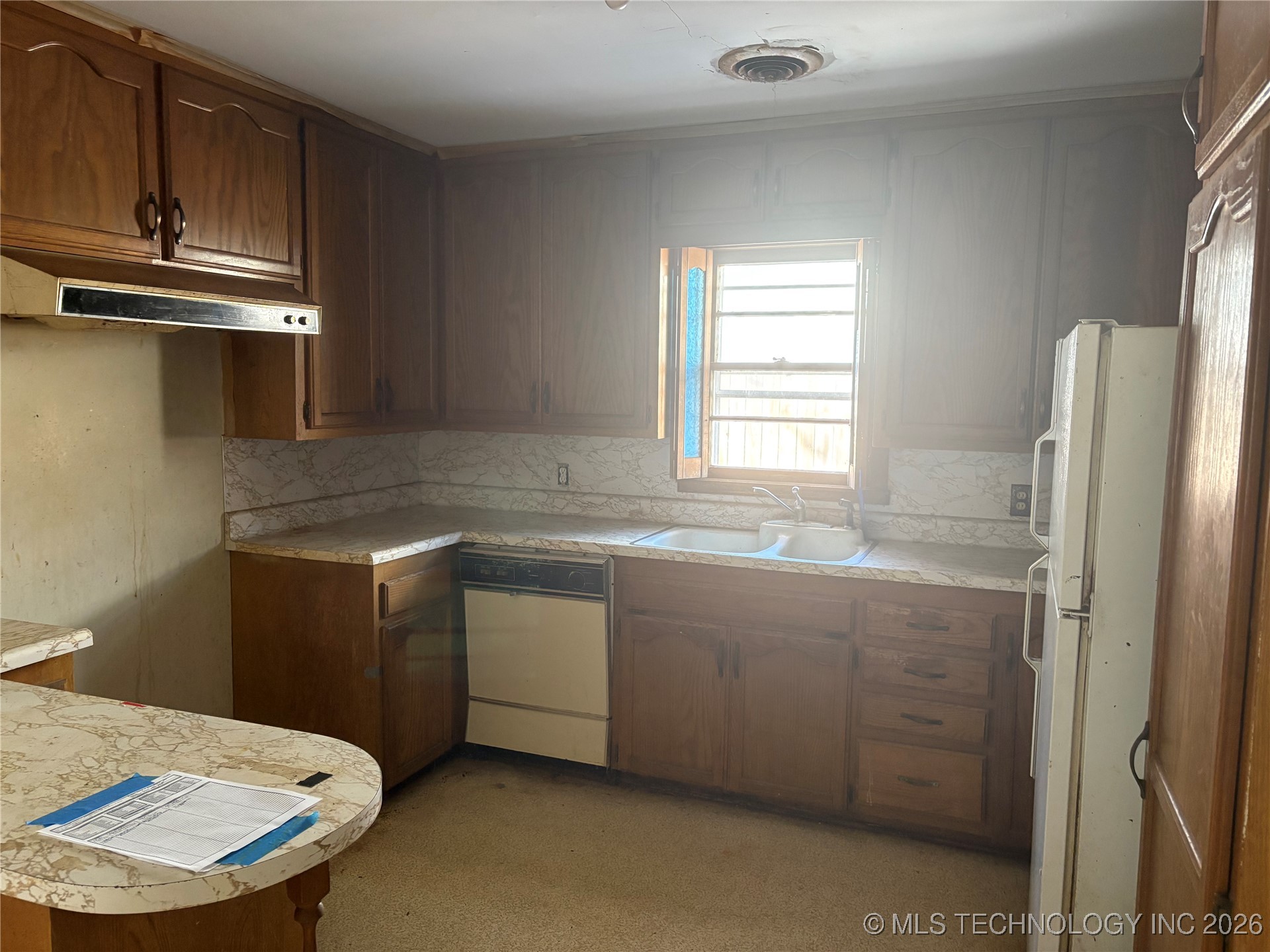 3820 S Pittsburg Avenue S Property Photo 9